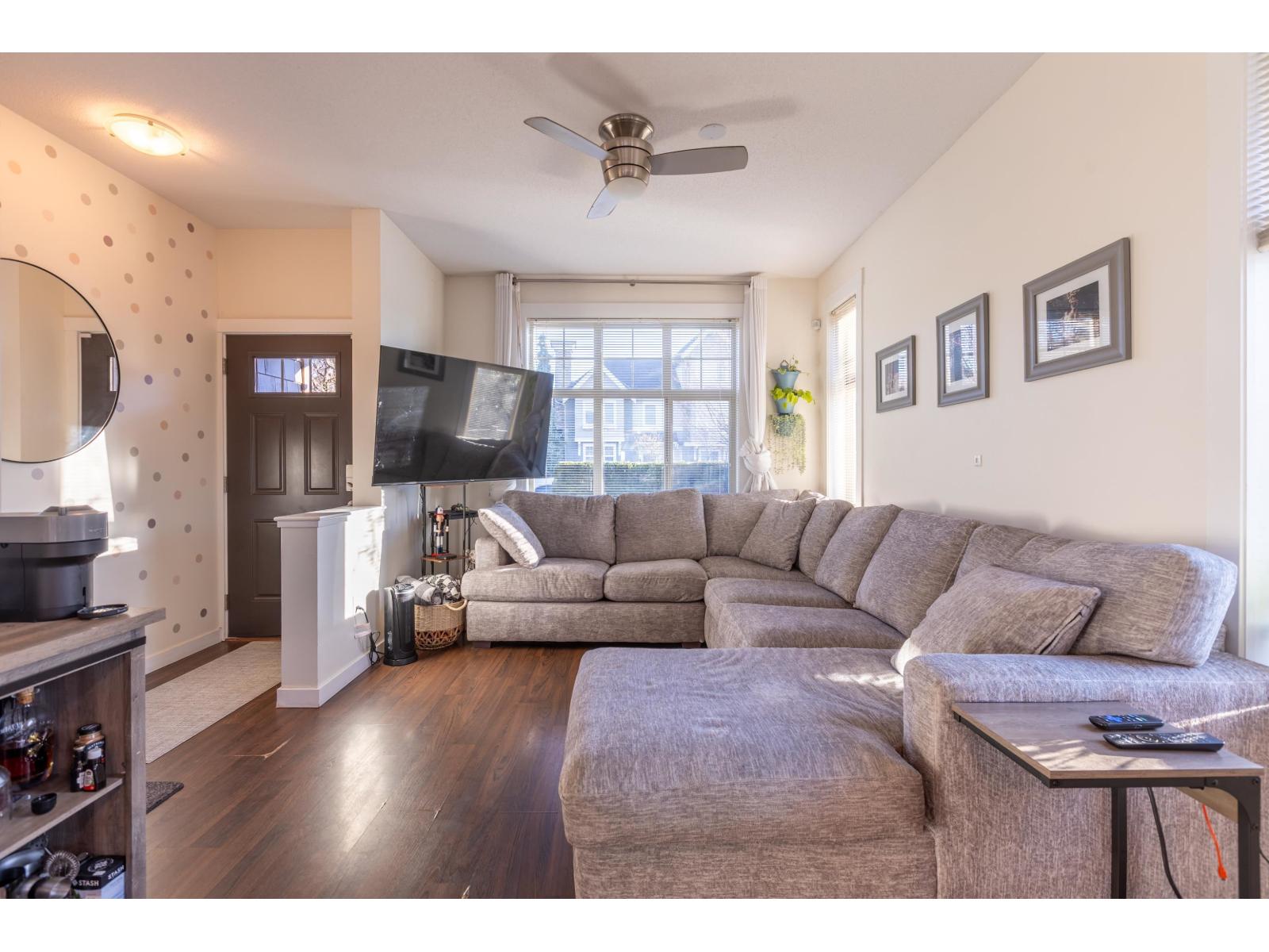 53 31125 Westridge Place, Abbotsford, British Columbia  V2T 0B9 - Photo 3 - R3096412