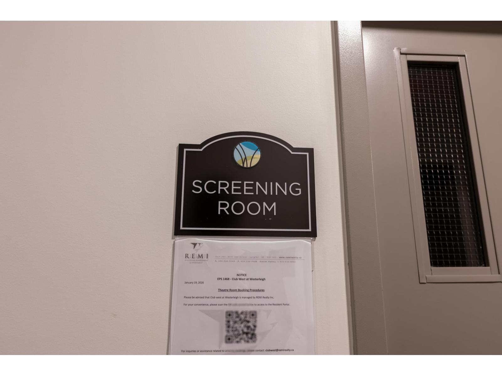 53 31125 Westridge Place, Abbotsford, British Columbia  V2T 0B9 - Photo 33 - R3096412