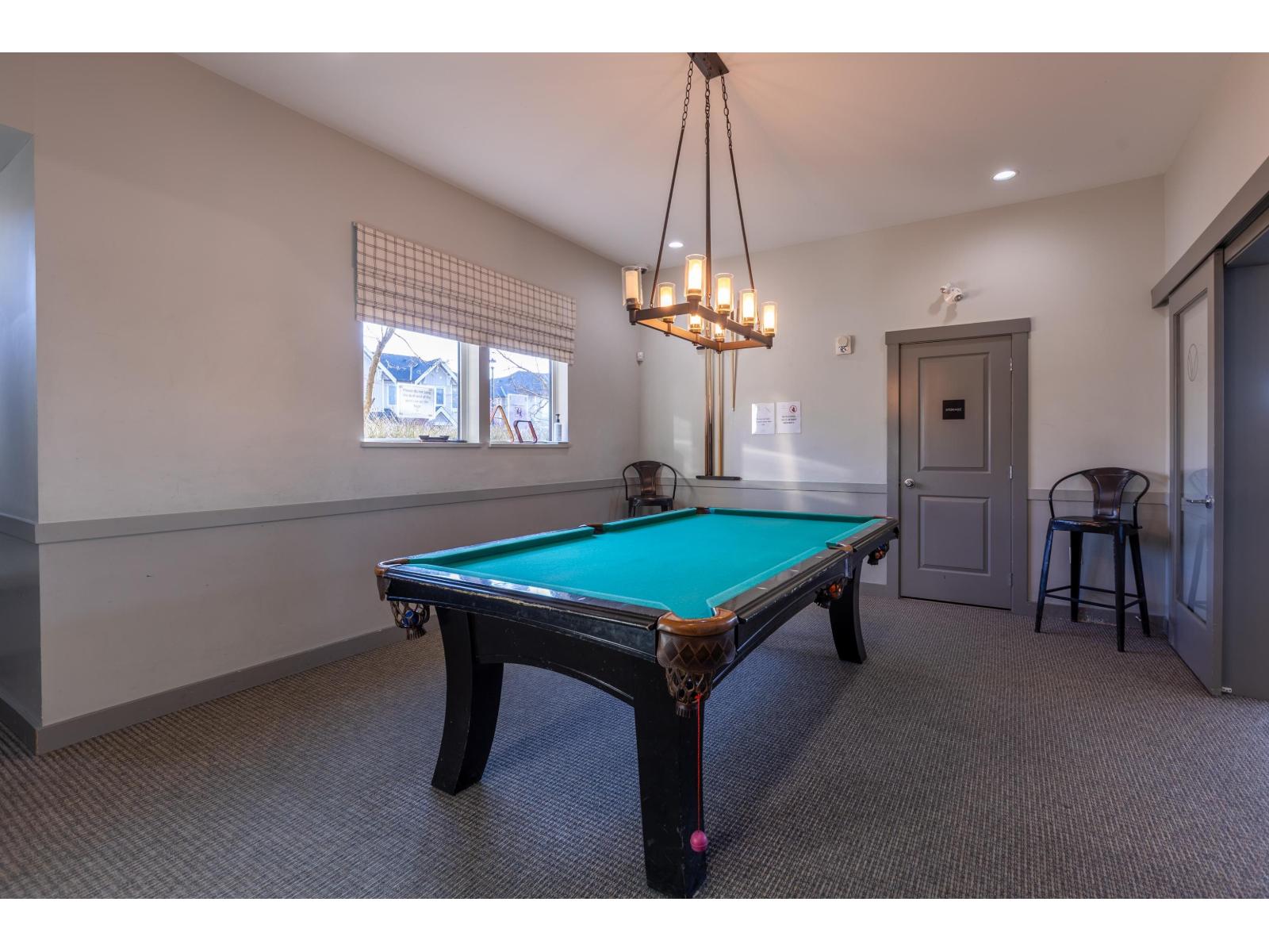 53 31125 Westridge Place, Abbotsford, British Columbia  V2T 0B9 - Photo 29 - R3096412