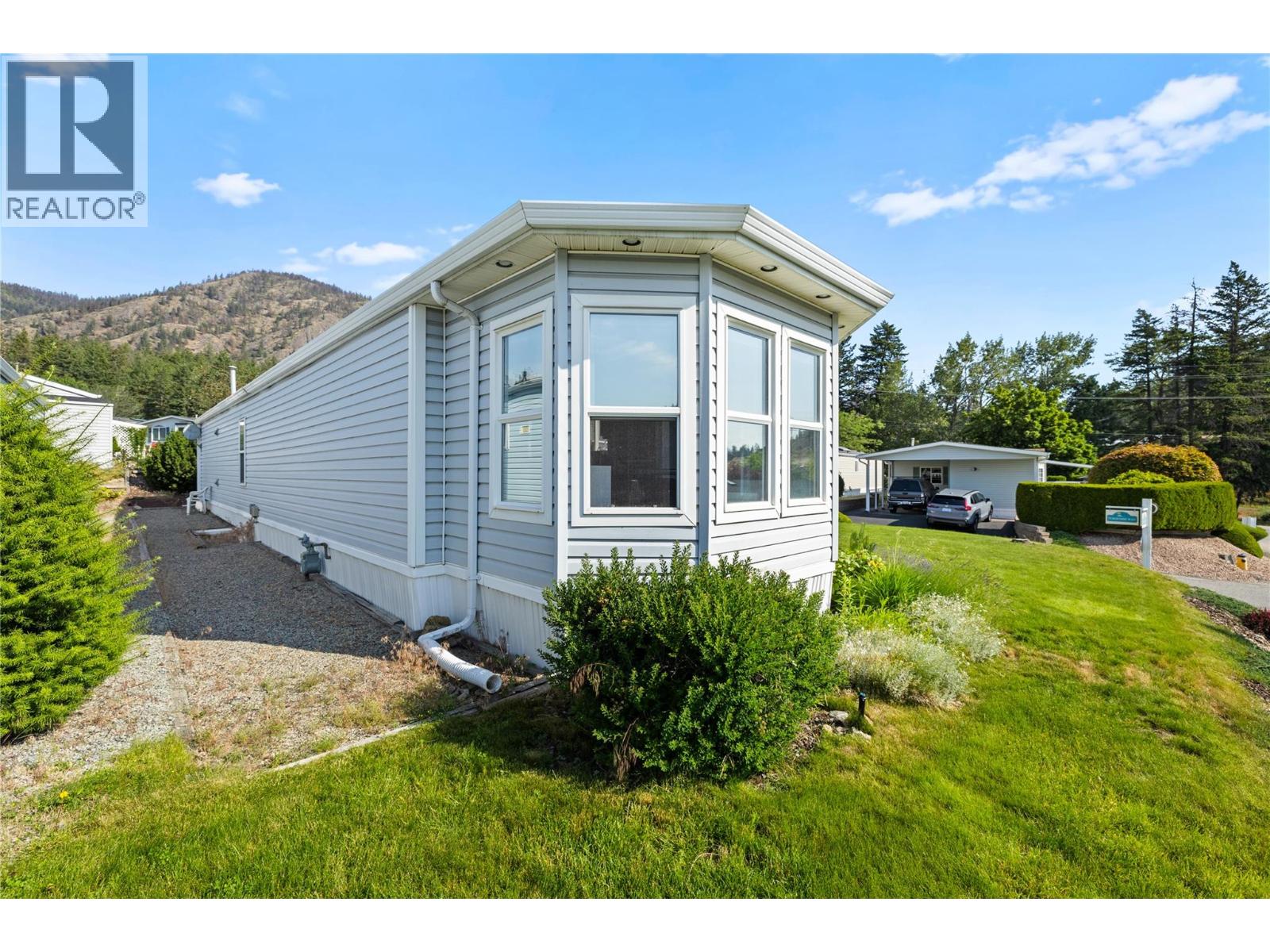 1850 Shannon Lake Road Unit# 40, West Kelowna, British Columbia  V4T 1L6 - Photo 36 - 10378299