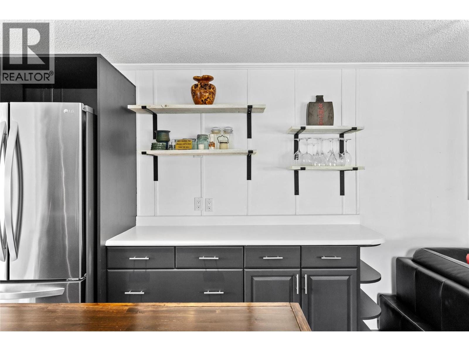 1850 Shannon Lake Road Unit# 40, West Kelowna, British Columbia  V4T 1L6 - Photo 12 - 10378299