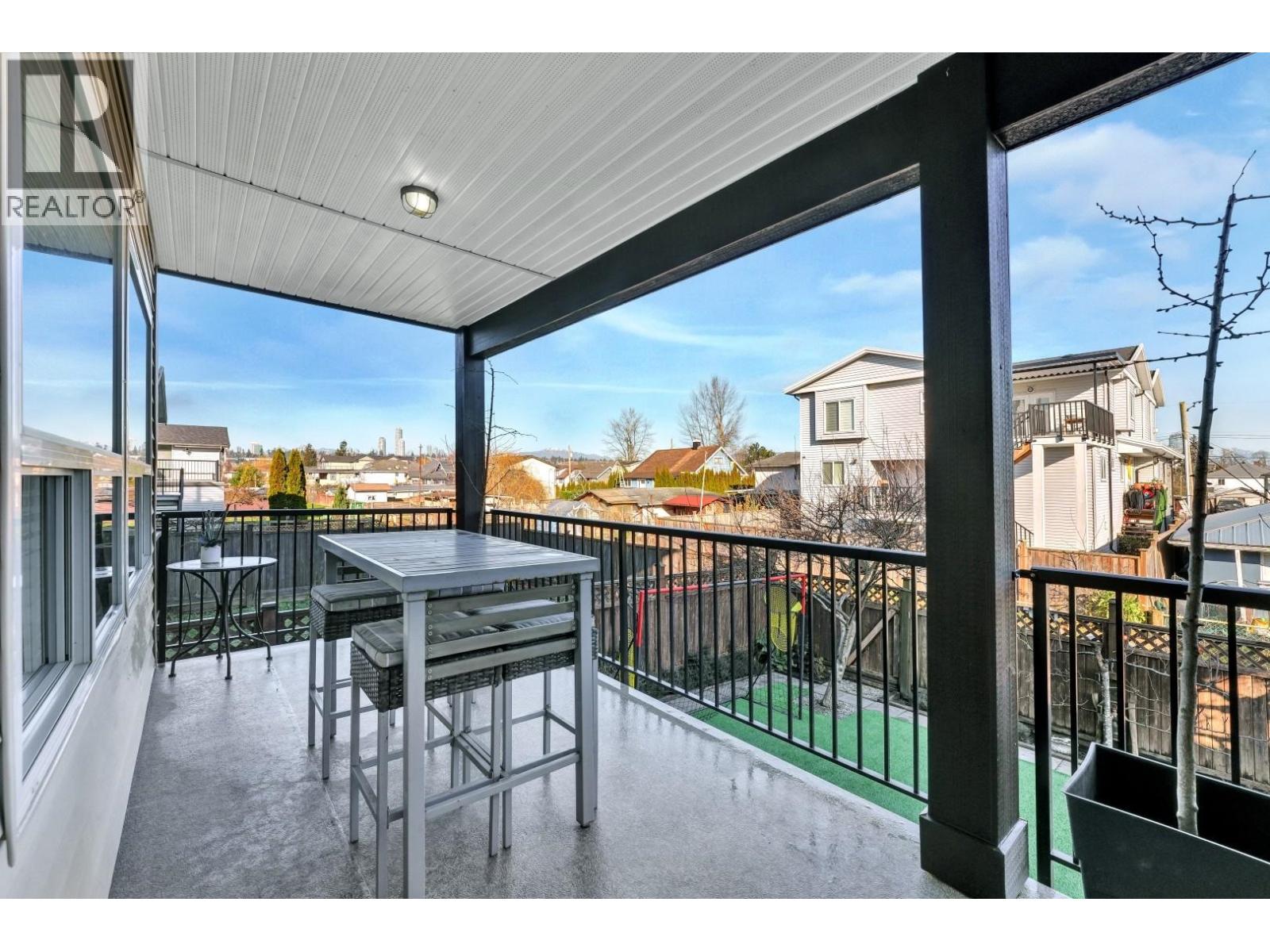 221 Campbell Street, New Westminster, British Columbia  V3M 5K8 - Photo 32 - R3088275