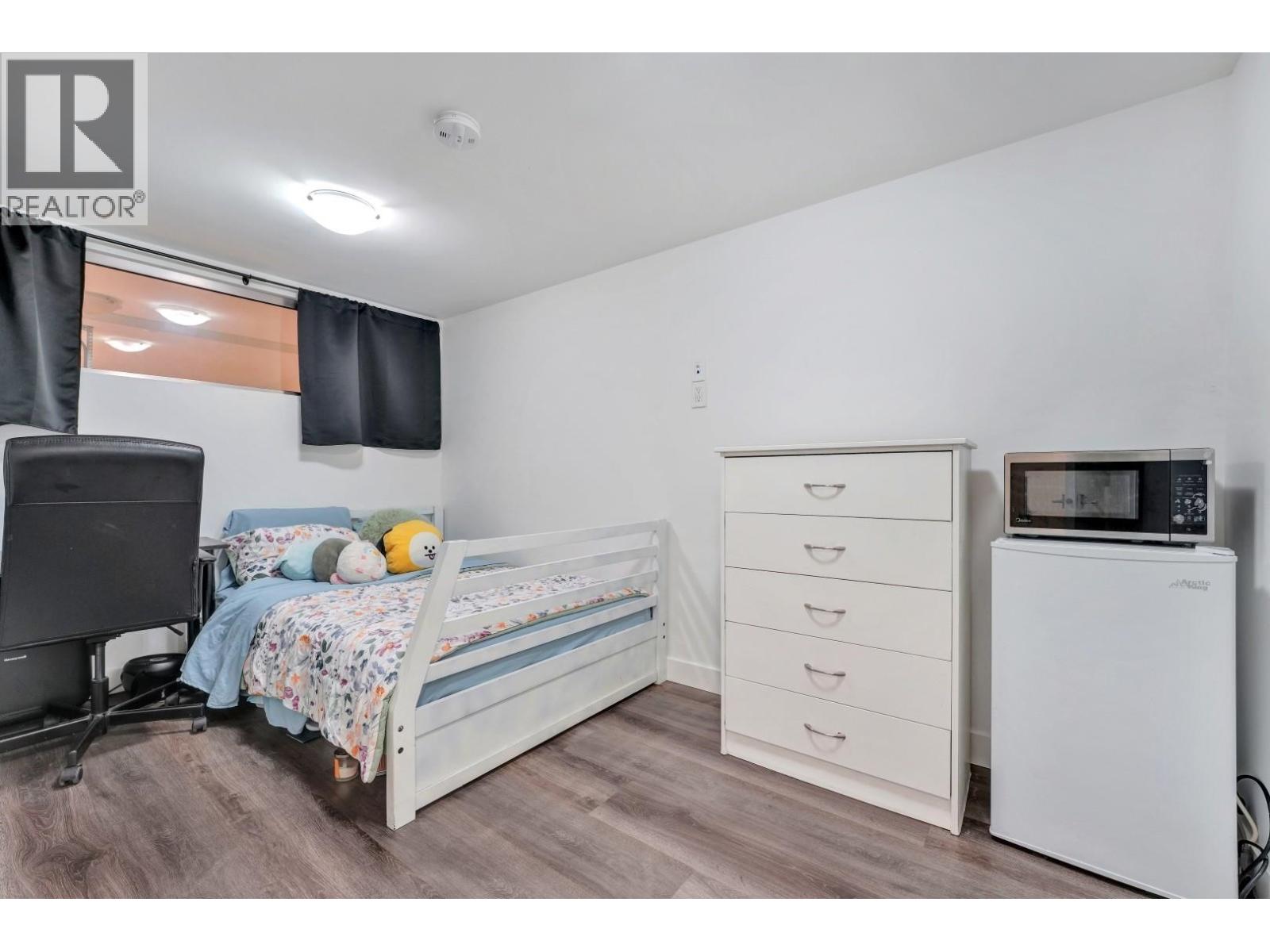 221 Campbell Street, New Westminster, British Columbia  V3M 5K8 - Photo 27 - R3088275