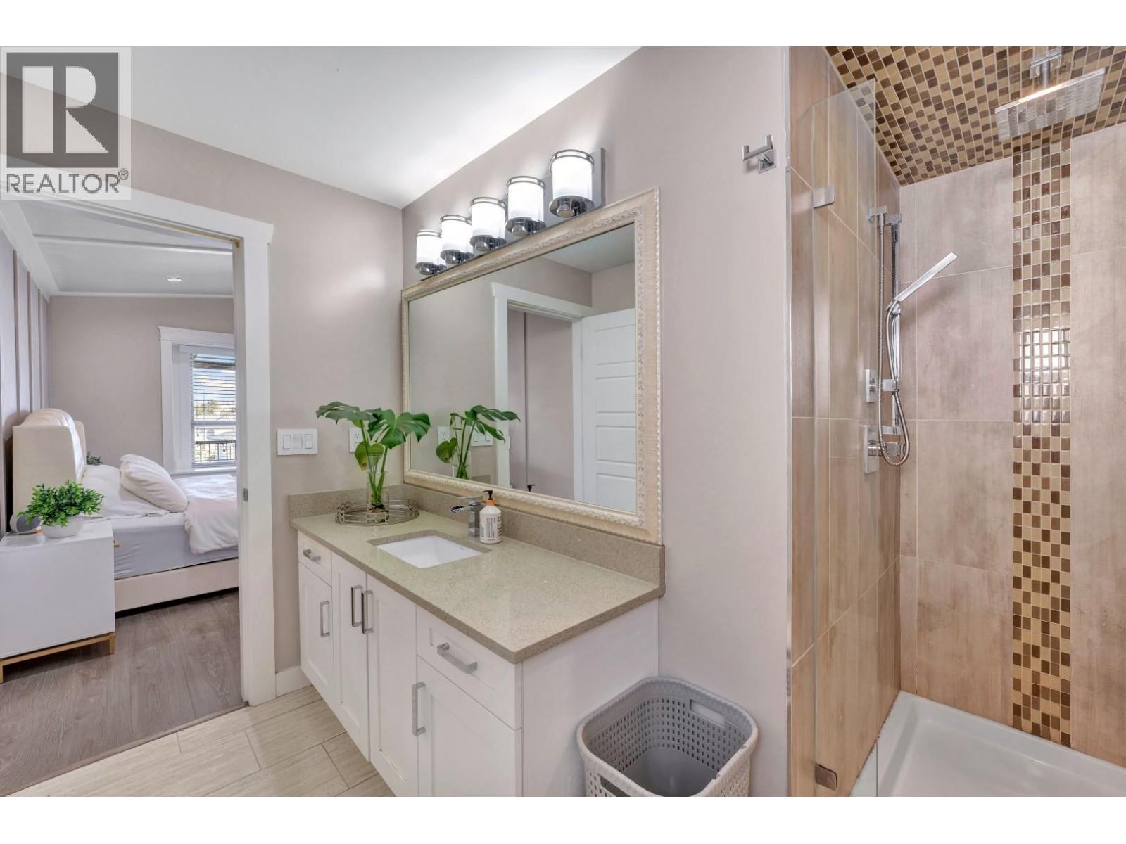 221 Campbell Street, New Westminster, British Columbia  V3M 5K8 - Photo 21 - R3088275