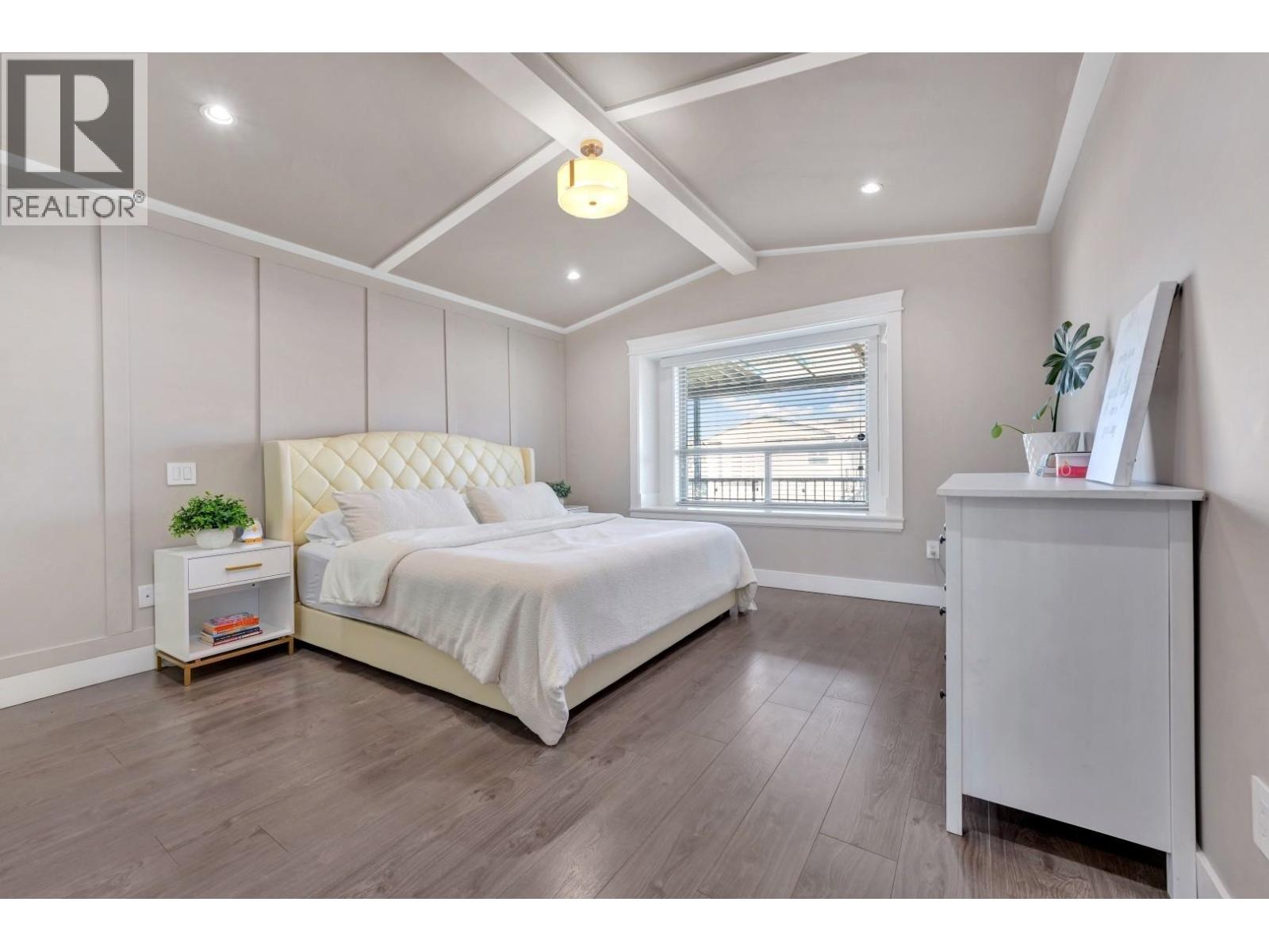 221 Campbell Street, New Westminster, British Columbia  V3M 5K8 - Photo 20 - R3088275