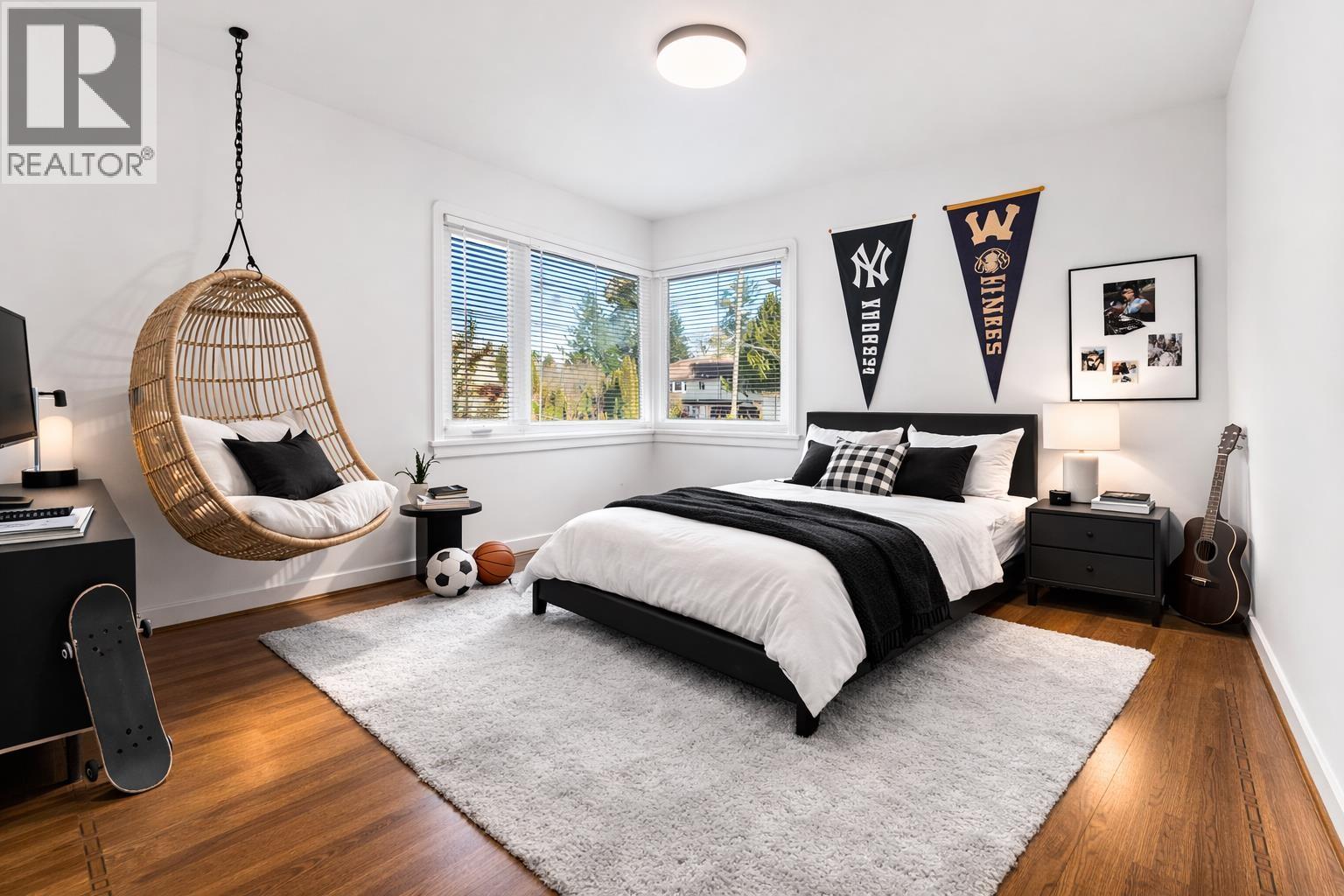 4709 Chancellor Boulevard, Vancouver, British Columbia  V6T 1C8 - Photo 33 - R3094292