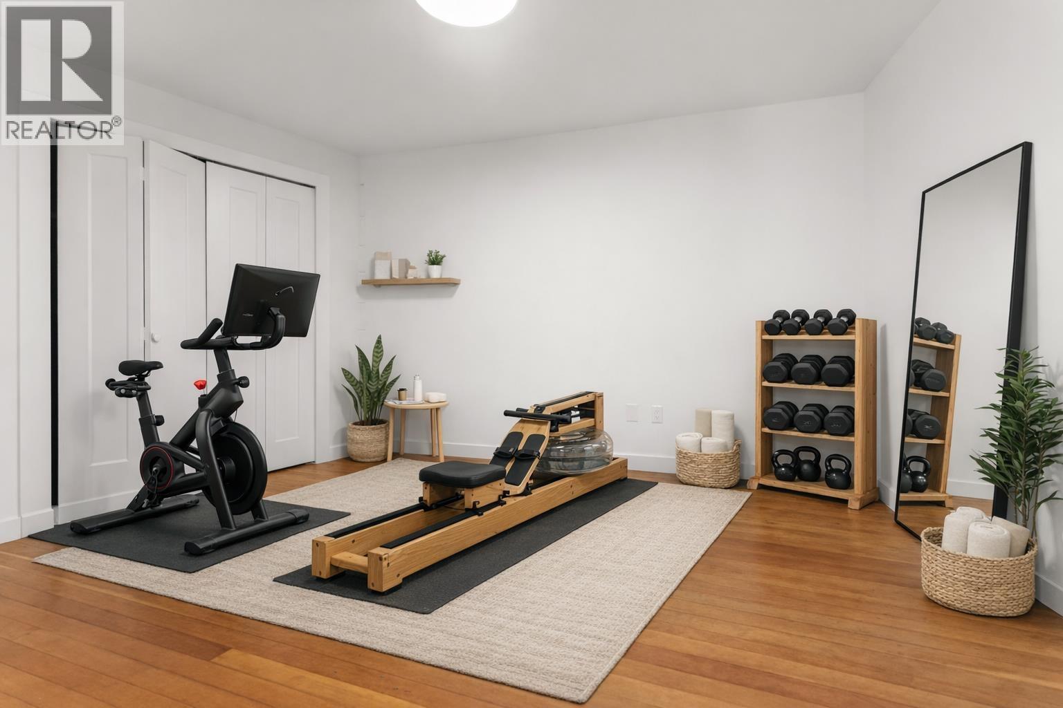 4709 Chancellor Boulevard, Vancouver, British Columbia  V6T 1C8 - Photo 37 - R3094292