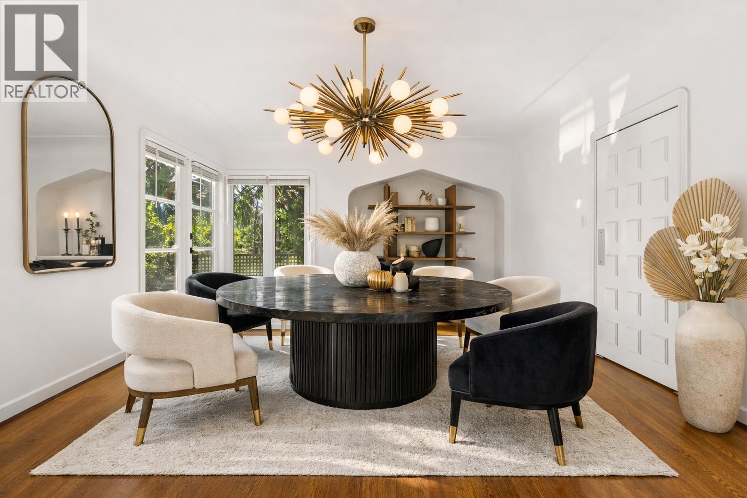 4709 Chancellor Boulevard, Vancouver, British Columbia  V6T 1C8 - Photo 21 - R3094292