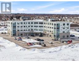 404 - 22 COSTELLO DRIVE, Carleton Place, Ontario