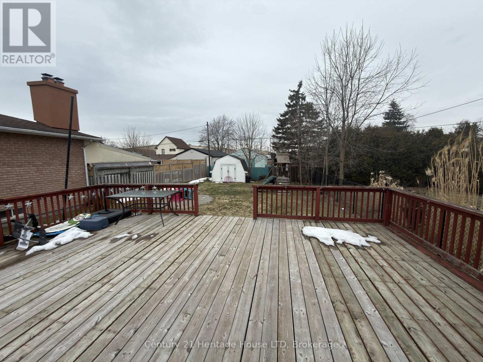 62 Kingsmill Street S, Fort Erie, Ontario  L2A 4E4 - Photo 14 - X12851750