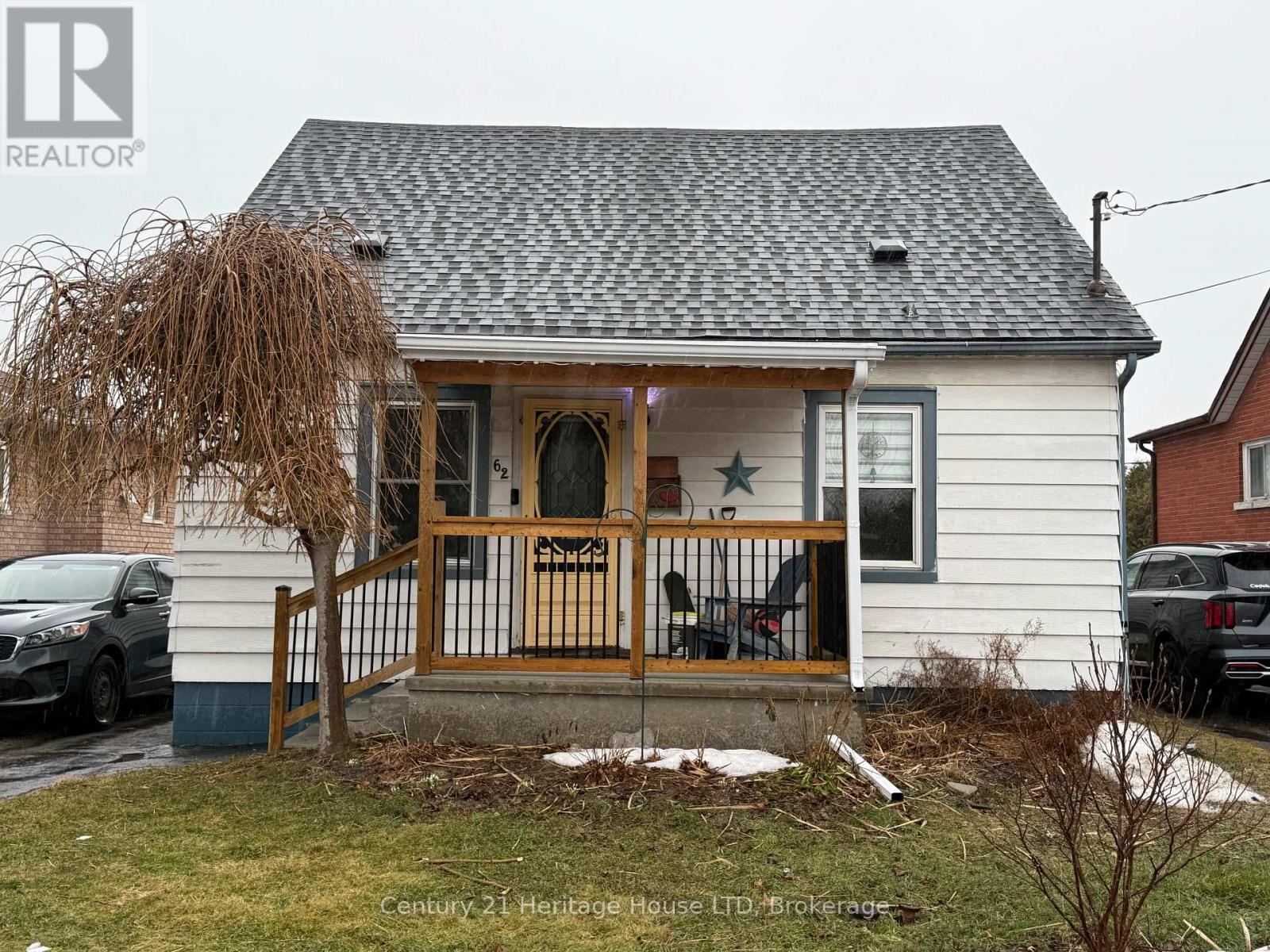 62 Kingsmill Street S, Fort Erie, Ontario  L2A 4E4 - Photo 16 - X12851750