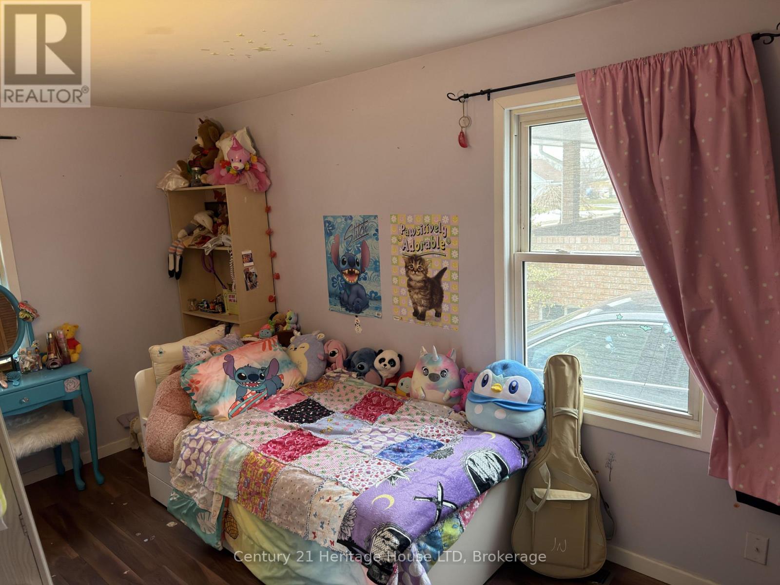 62 Kingsmill Street S, Fort Erie, Ontario  L2A 4E4 - Photo 7 - X12851750