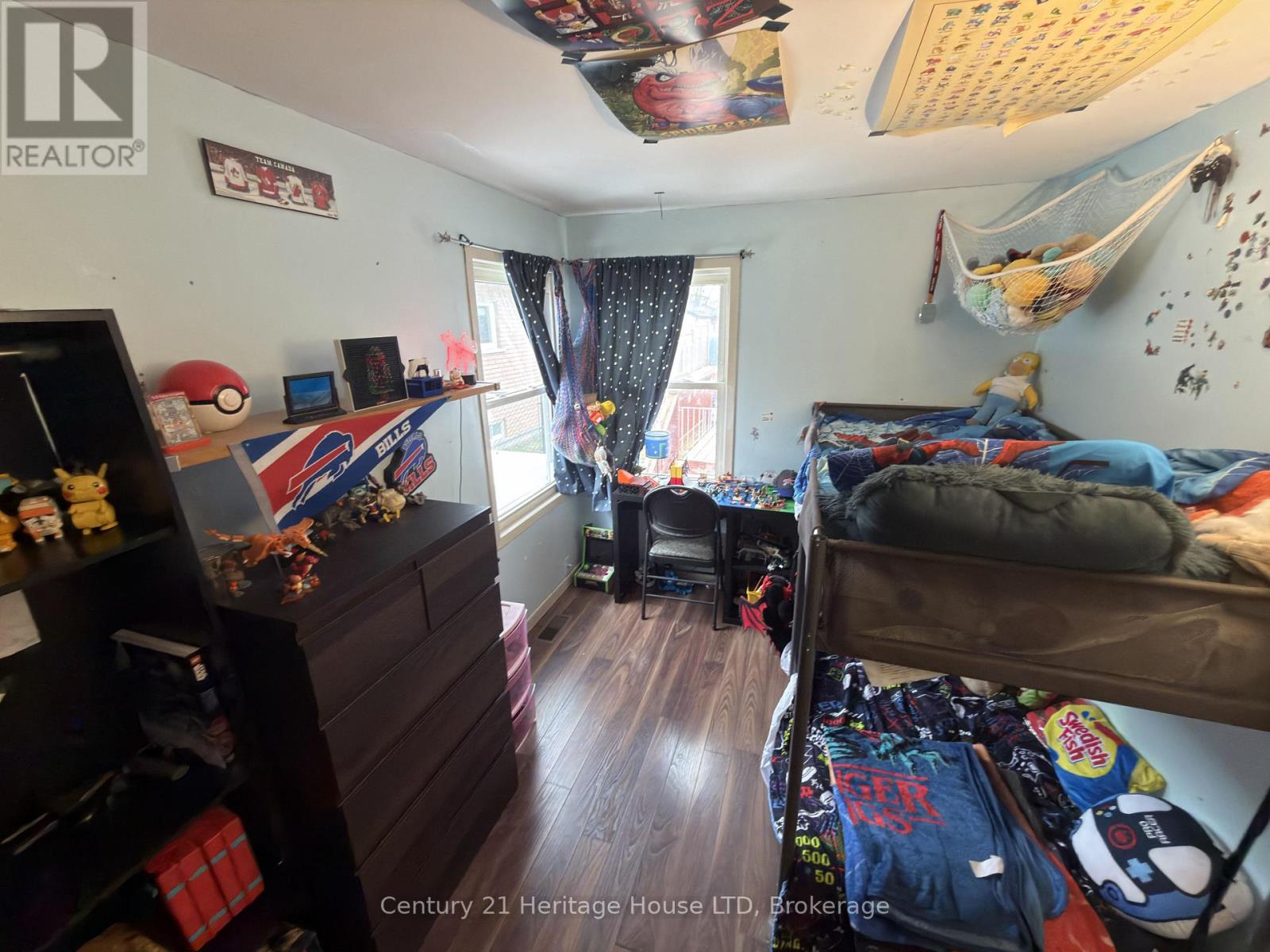 62 Kingsmill Street S, Fort Erie, Ontario  L2A 4E4 - Photo 8 - X12851750