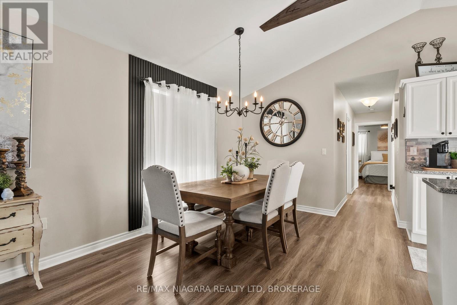 232 Regatta Drive, Welland, Ontario  L3B 6E8 - Photo 11 - X12851766