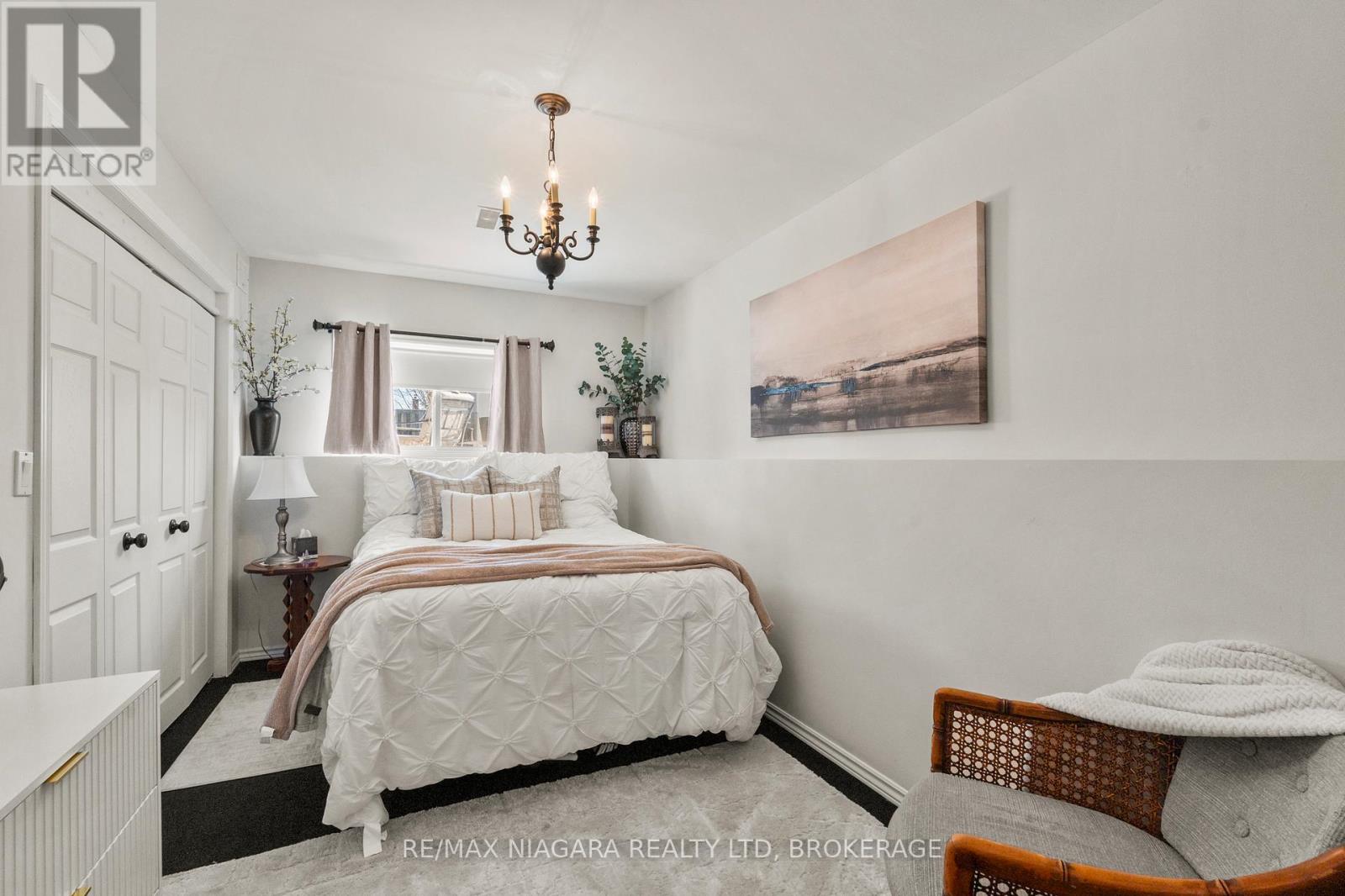 232 Regatta Drive, Welland, Ontario  L3B 6E8 - Photo 24 - X12851766