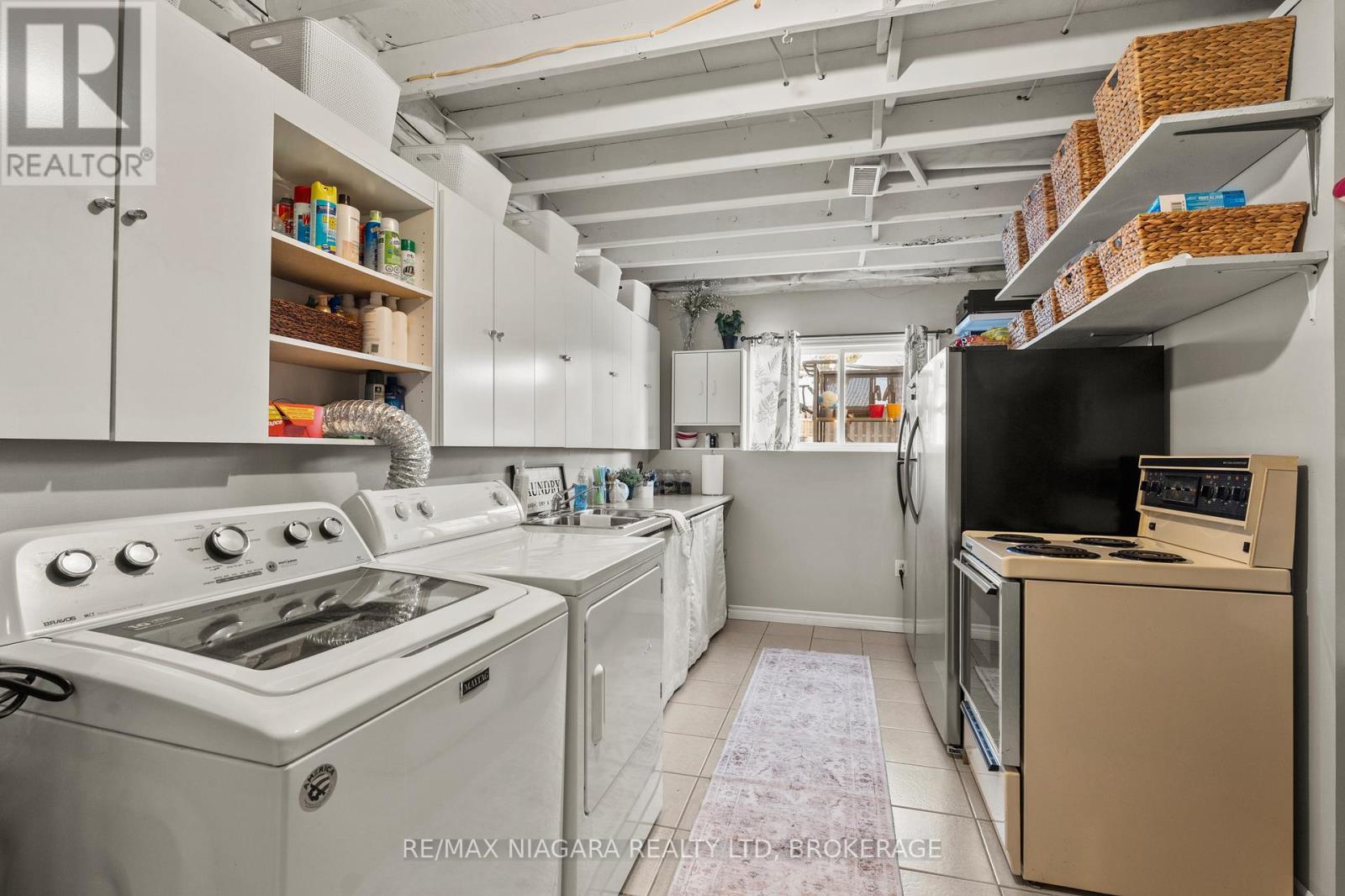 232 Regatta Drive, Welland, Ontario  L3B 6E8 - Photo 26 - X12851766