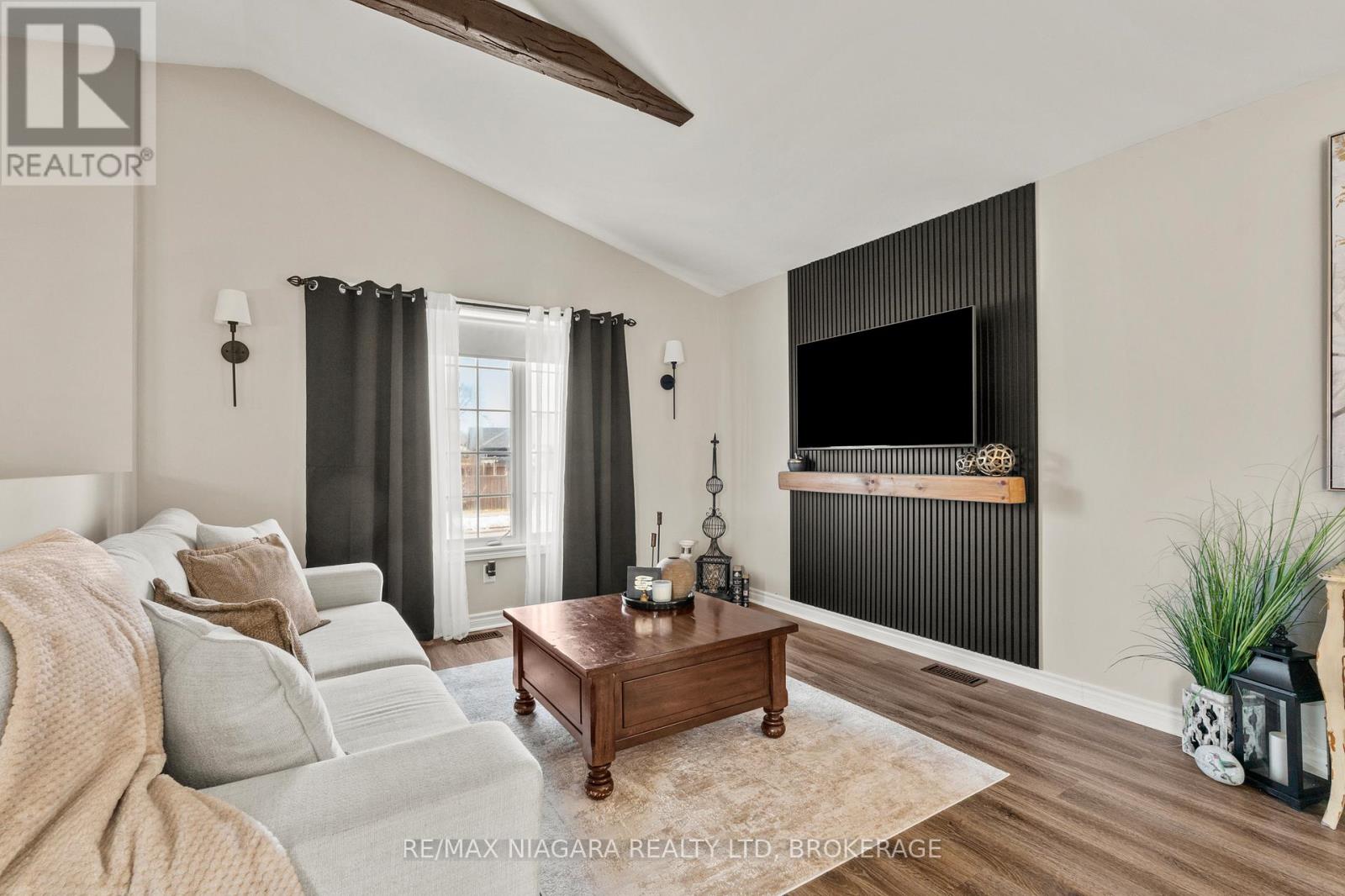 232 Regatta Drive, Welland, Ontario  L3B 6E8 - Photo 8 - X12851766