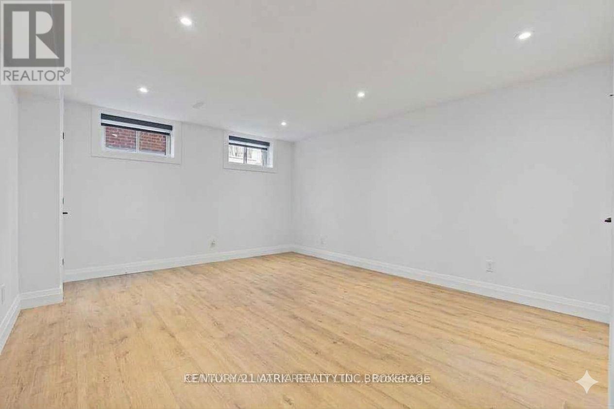 23 Ladbrooke Road, Toronto, Ontario  M3R 2A7 - Photo 21 - W12826996