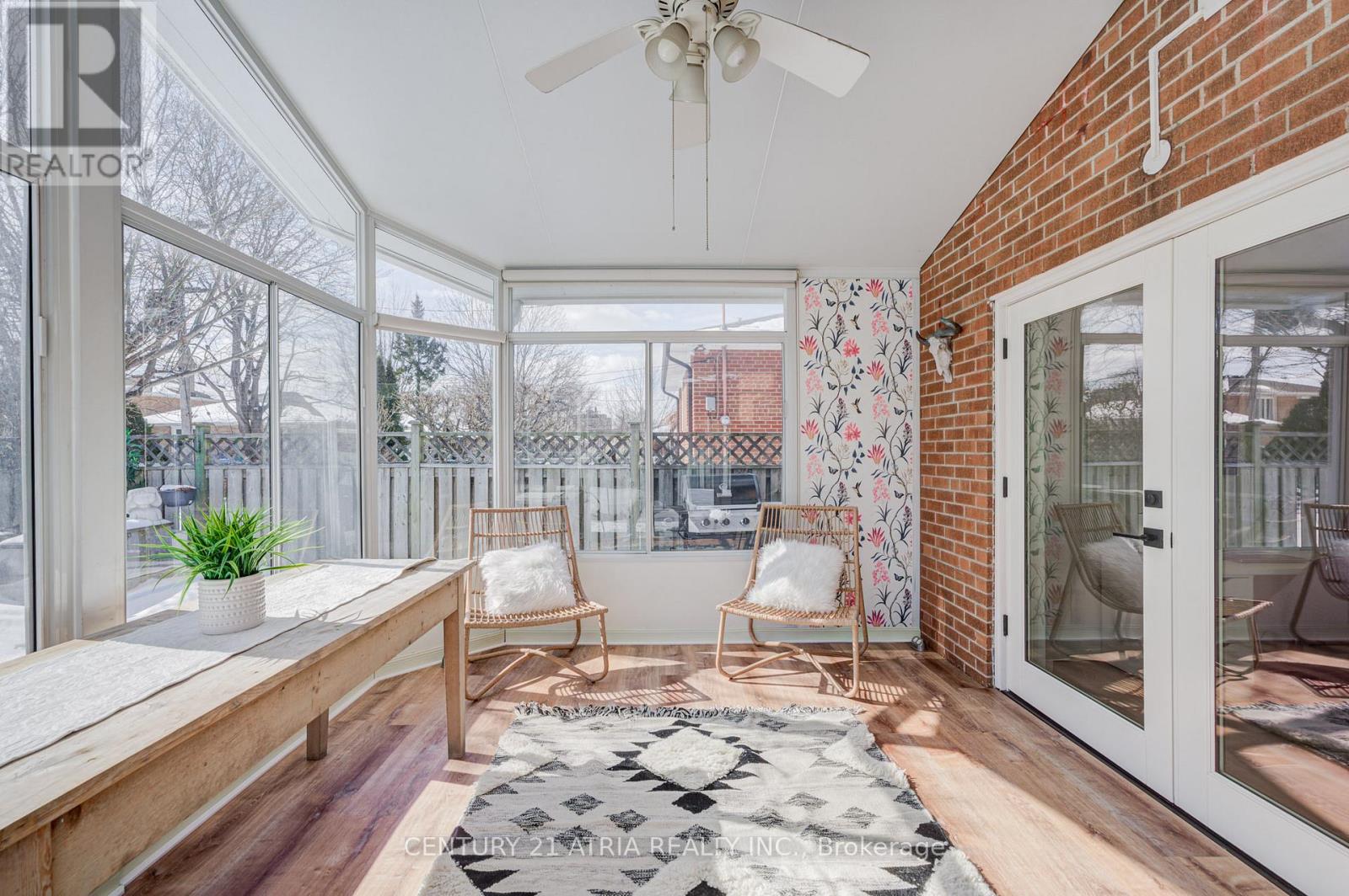 23 Ladbrooke Road, Toronto, Ontario  M3R 2A7 - Photo 34 - W12826996