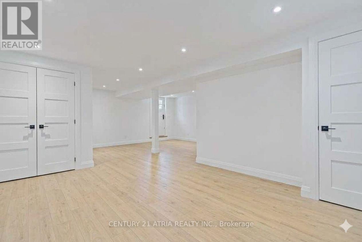 23 Ladbrooke Road, Toronto, Ontario  M3R 2A7 - Photo 22 - W12826996