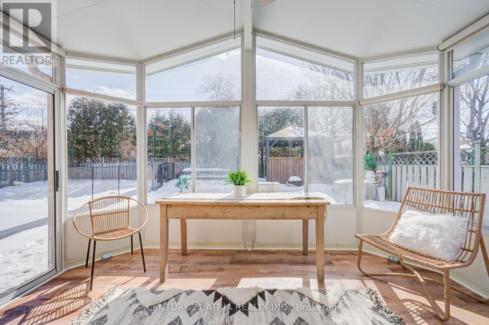 23 Ladbrooke Road, Toronto, Ontario  M3R 2A7 - Photo 32 - W12826996