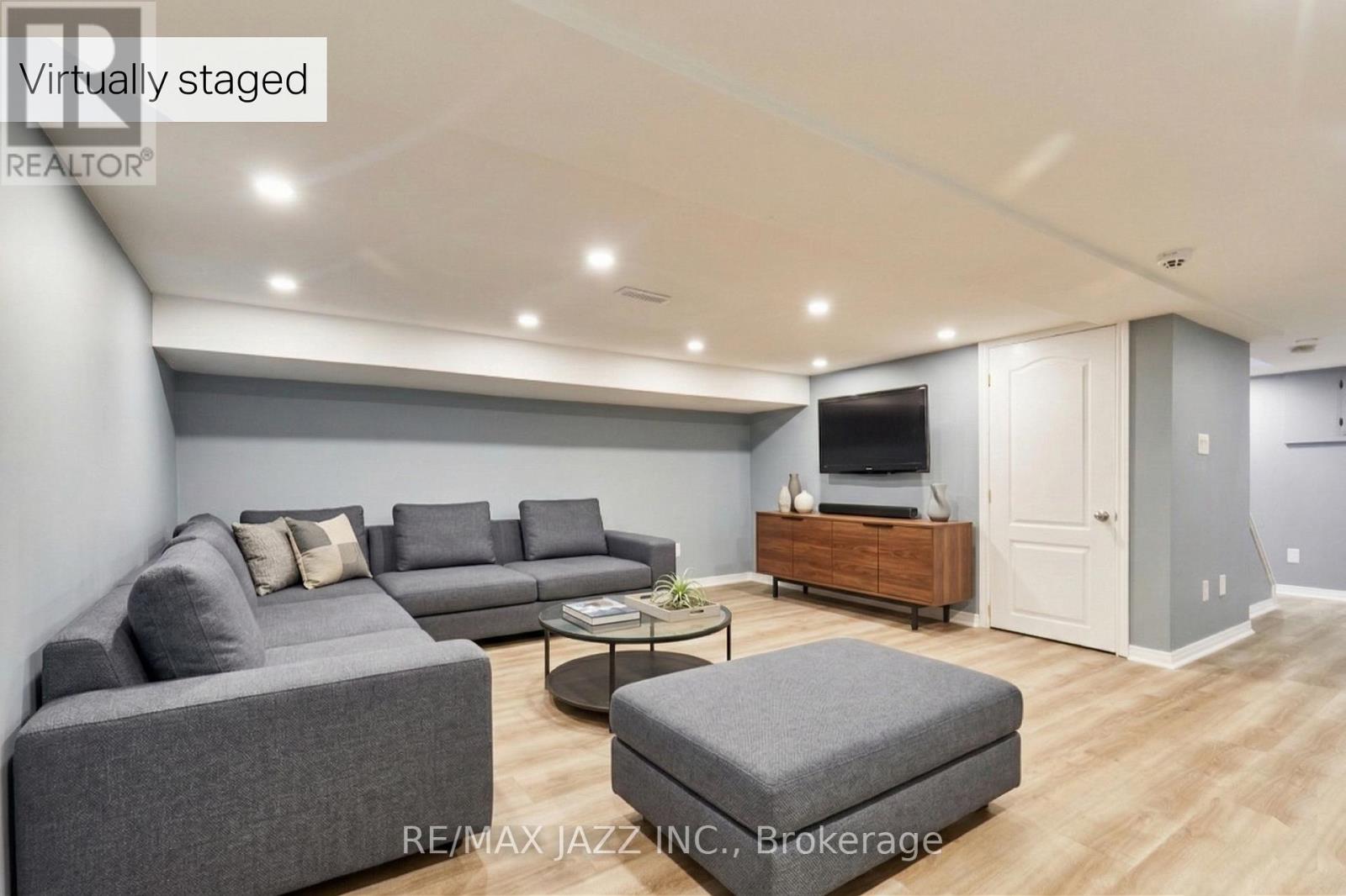 2125 Prestonvale Road, Clarington (Courtice), Ontario  L1E 2S2 - Photo 18 - E12850786