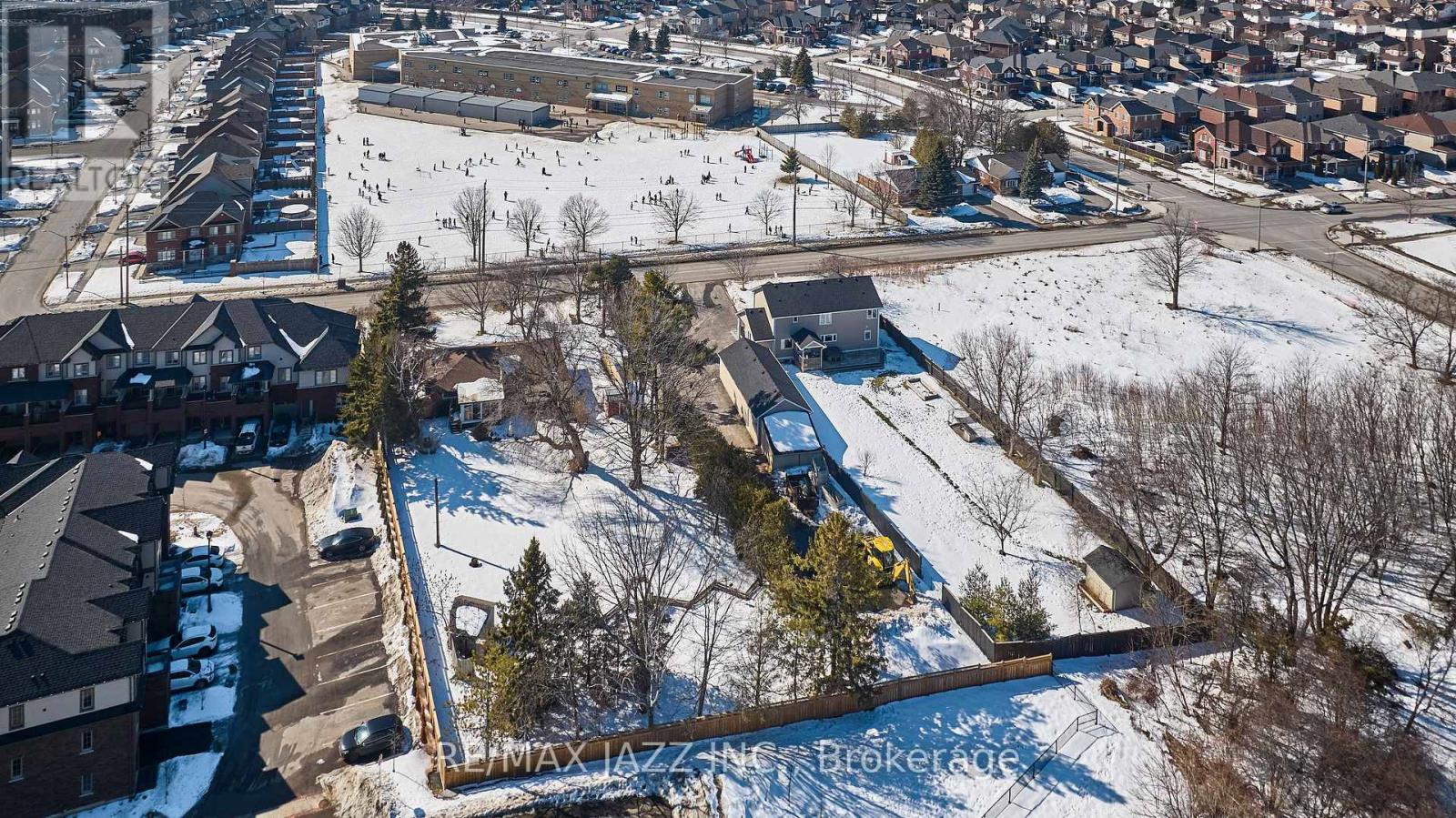 2125 Prestonvale Road, Clarington (Courtice), Ontario  L1E 2S2 - Photo 24 - E12850786