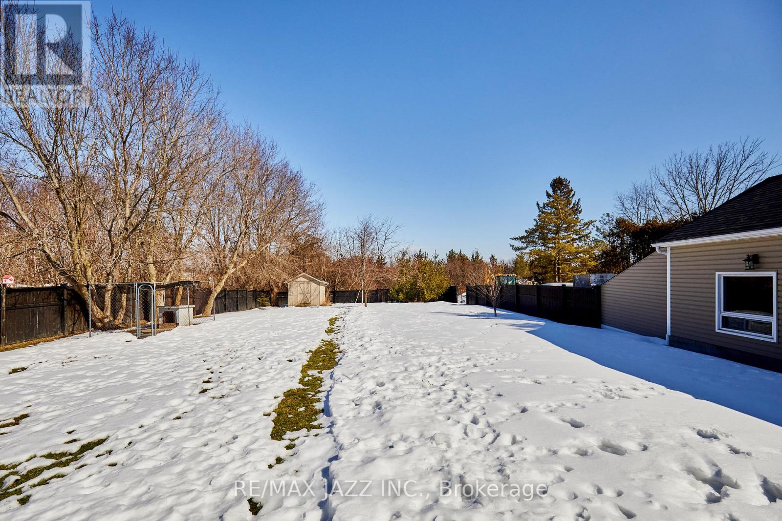 2125 Prestonvale Road, Clarington (Courtice), Ontario  L1E 2S2 - Photo 21 - E12850786