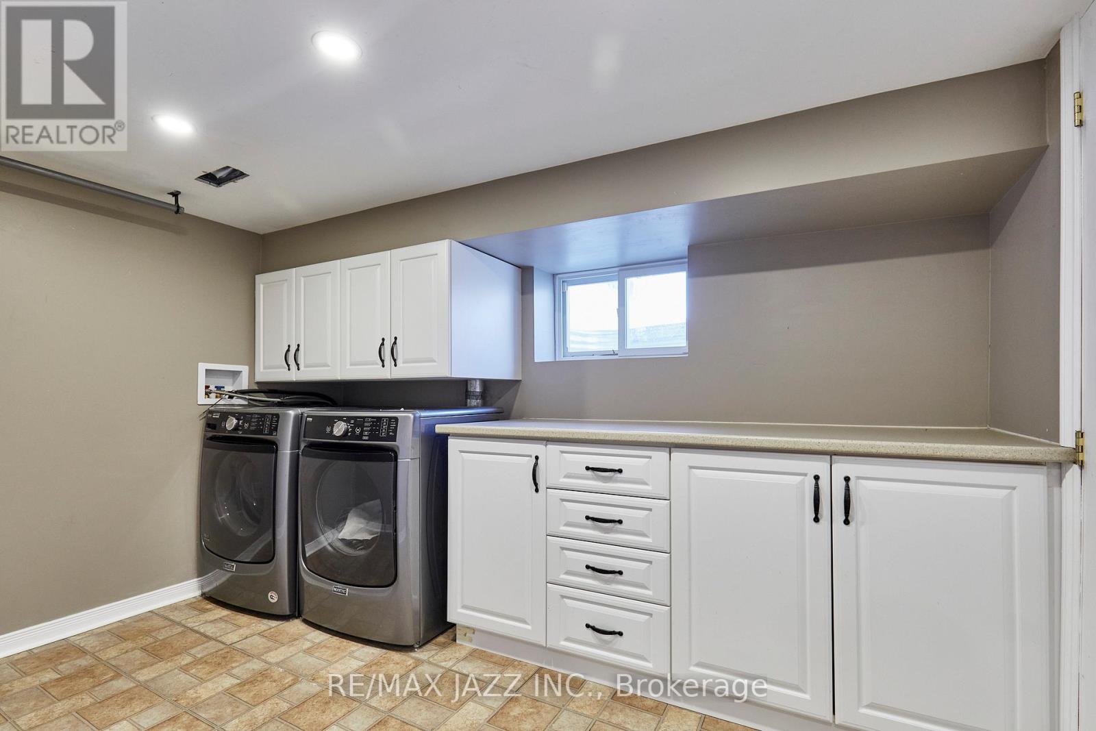 2125 Prestonvale Road, Clarington (Courtice), Ontario  L1E 2S2 - Photo 19 - E12850786