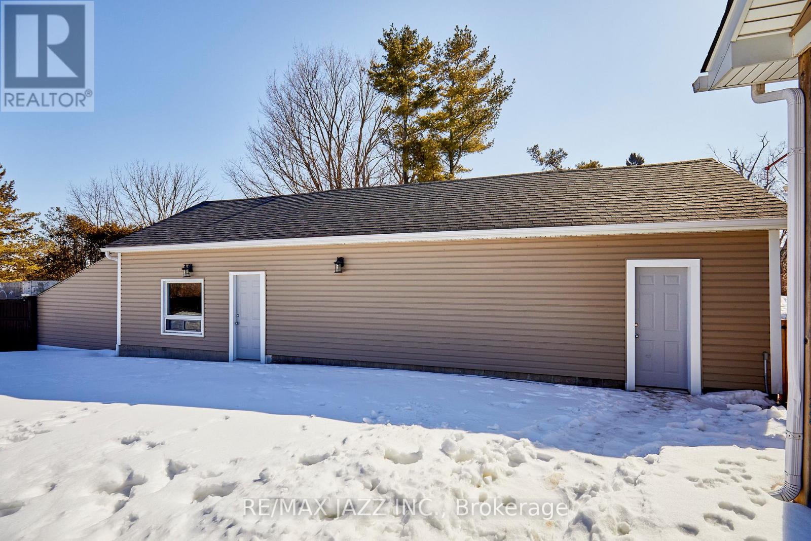 2125 Prestonvale Road, Clarington (Courtice), Ontario  L1E 2S2 - Photo 22 - E12850786