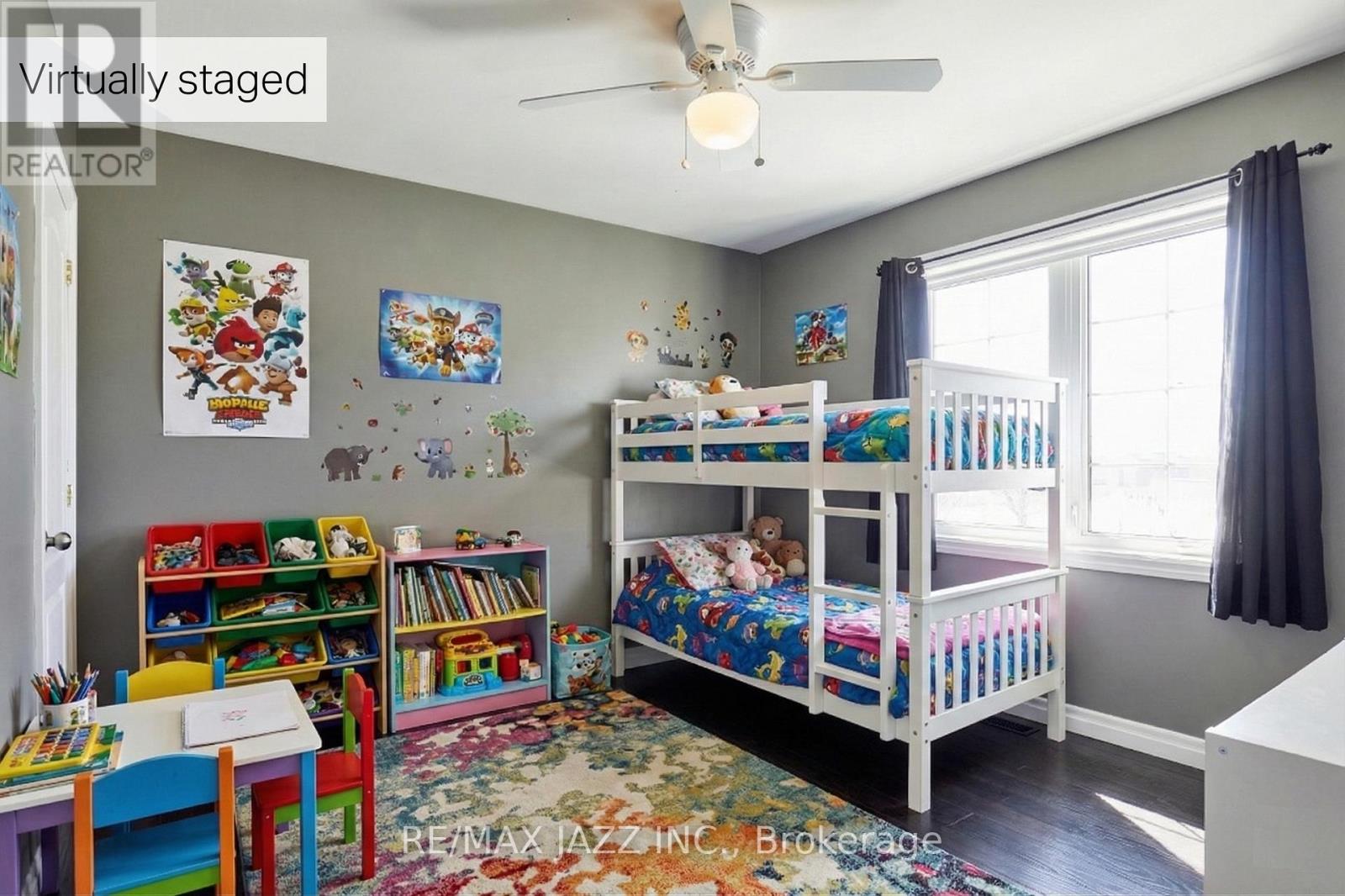 2125 Prestonvale Road, Clarington (Courtice), Ontario  L1E 2S2 - Photo 14 - E12850786