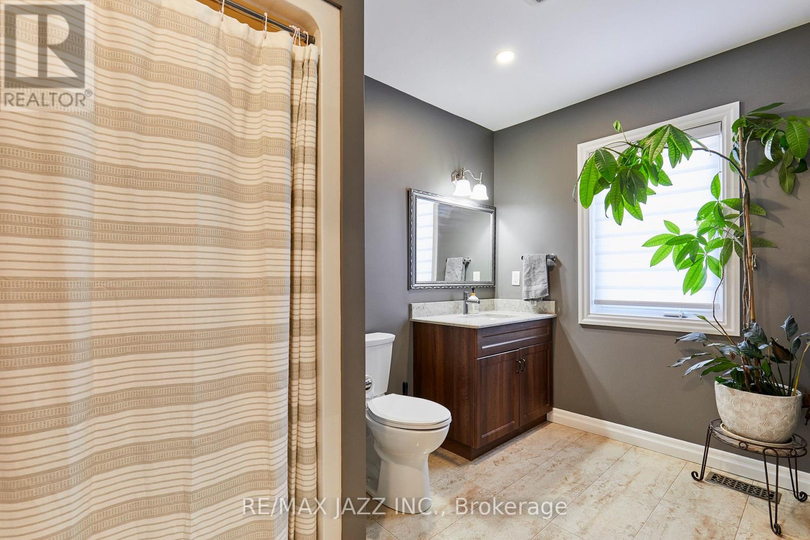 2125 Prestonvale Road, Clarington (Courtice), Ontario  L1E 2S2 - Photo 10 - E12850786