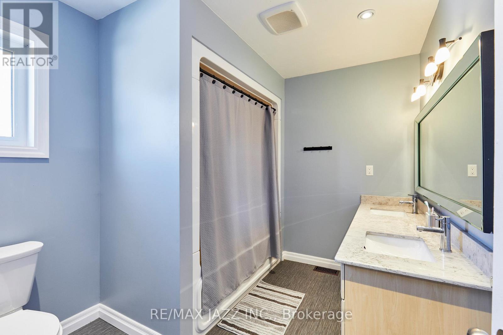 2125 Prestonvale Road, Clarington (Courtice), Ontario  L1E 2S2 - Photo 17 - E12850786