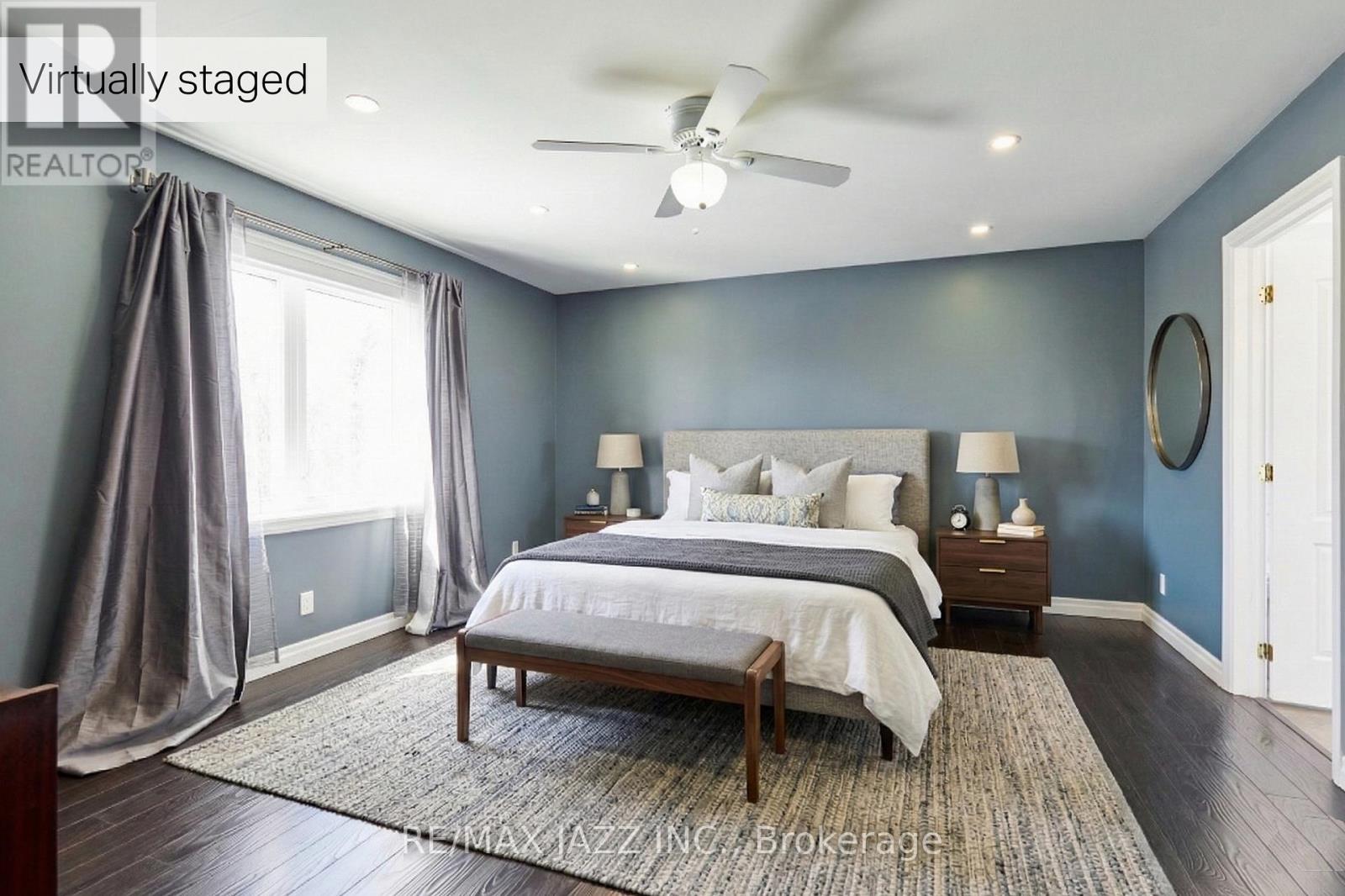 2125 Prestonvale Road, Clarington (Courtice), Ontario  L1E 2S2 - Photo 11 - E12850786