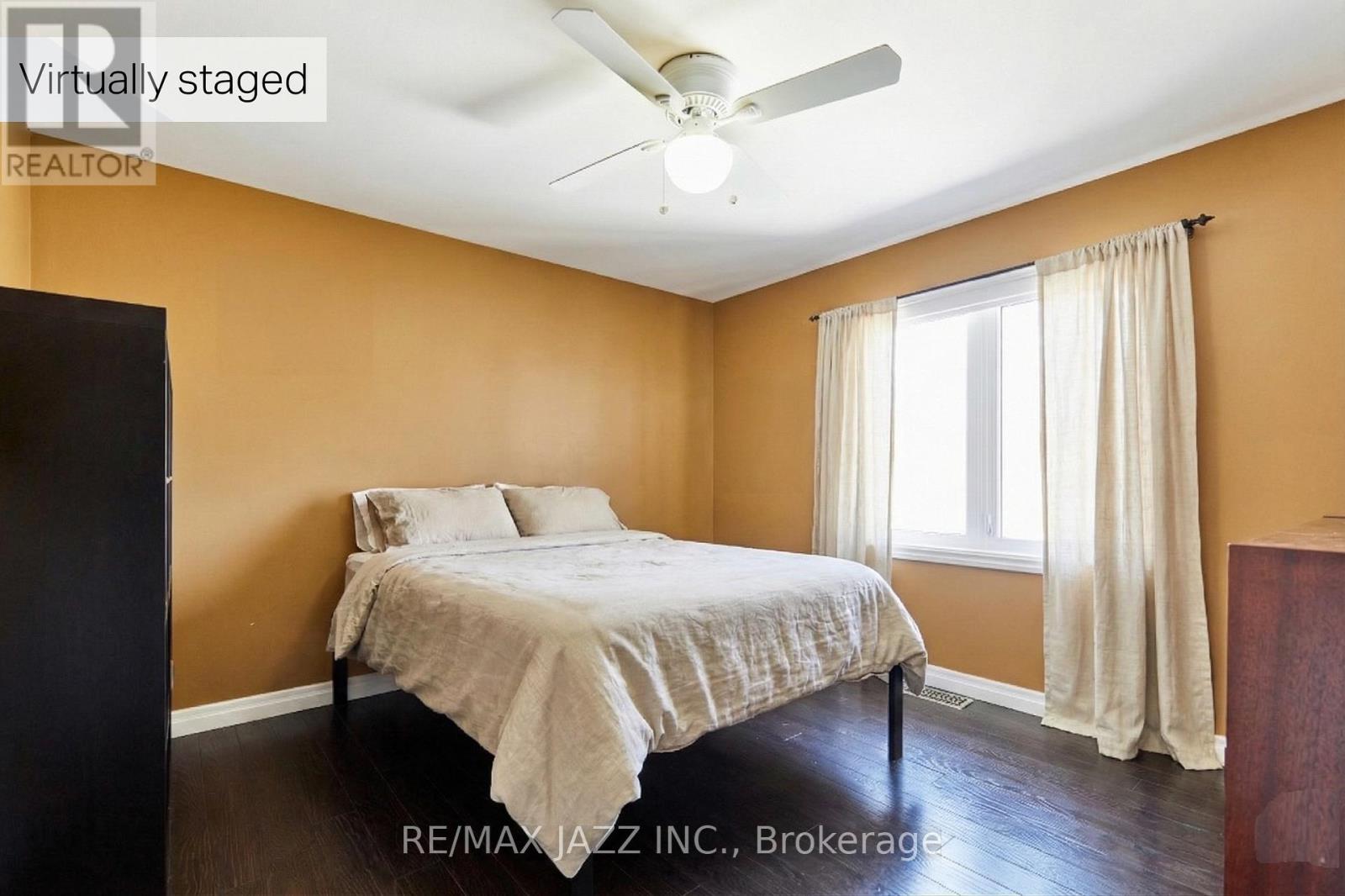 2125 Prestonvale Road, Clarington (Courtice), Ontario  L1E 2S2 - Photo 15 - E12850786