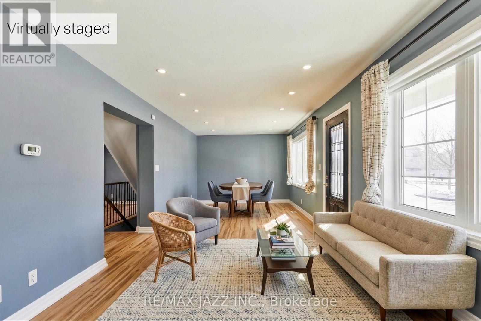 2125 Prestonvale Road, Clarington (Courtice), Ontario  L1E 2S2 - Photo 8 - E12850786