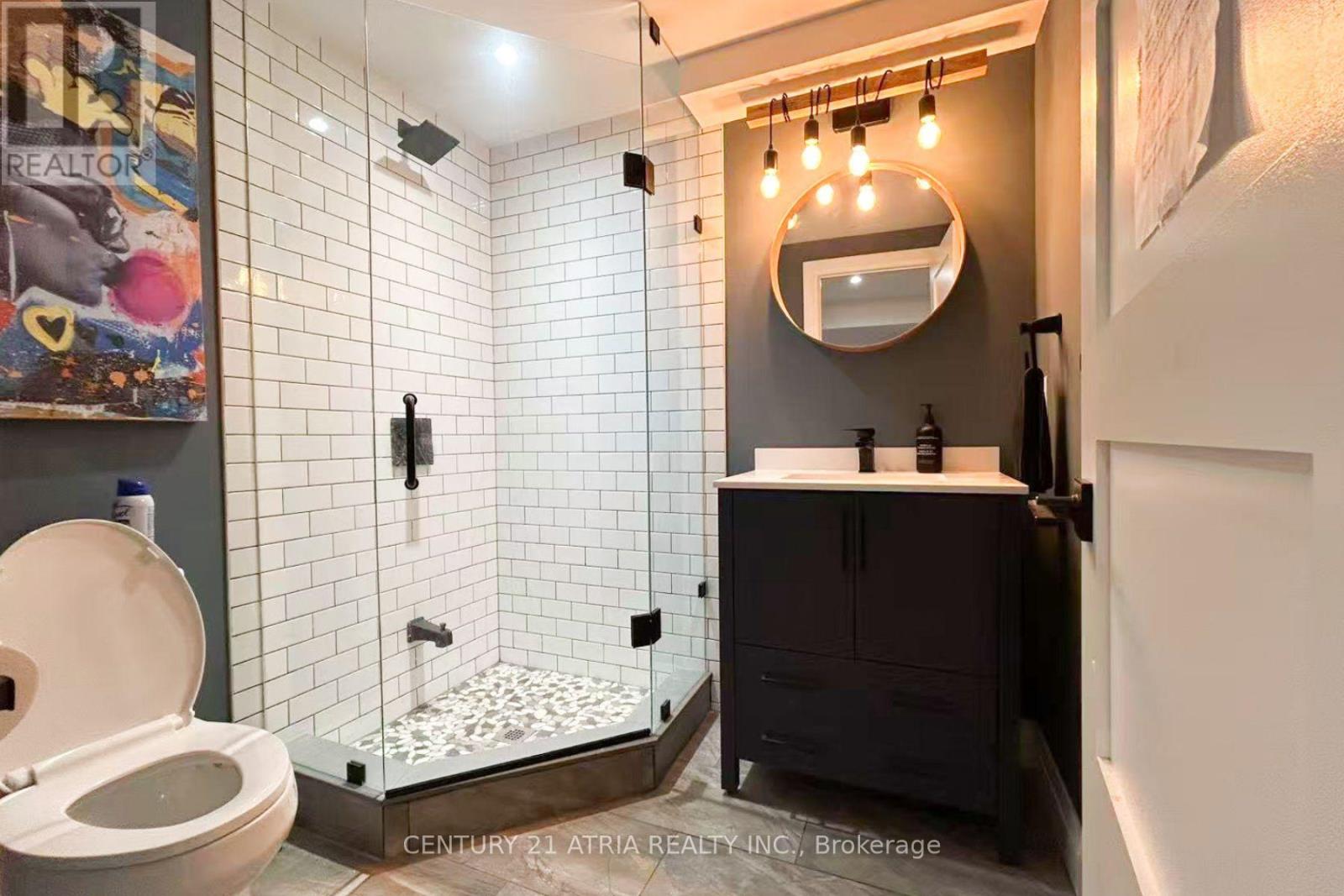 23 Ladbrooke Road, Toronto, Ontario  M3R 2A7 - Photo 37 - W12826996