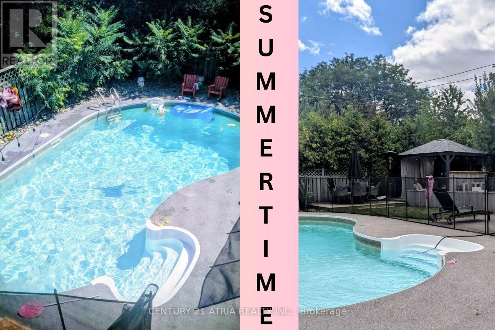 23 Ladbrooke Road, Toronto, Ontario  M3R 2A7 - Photo 49 - W12826996