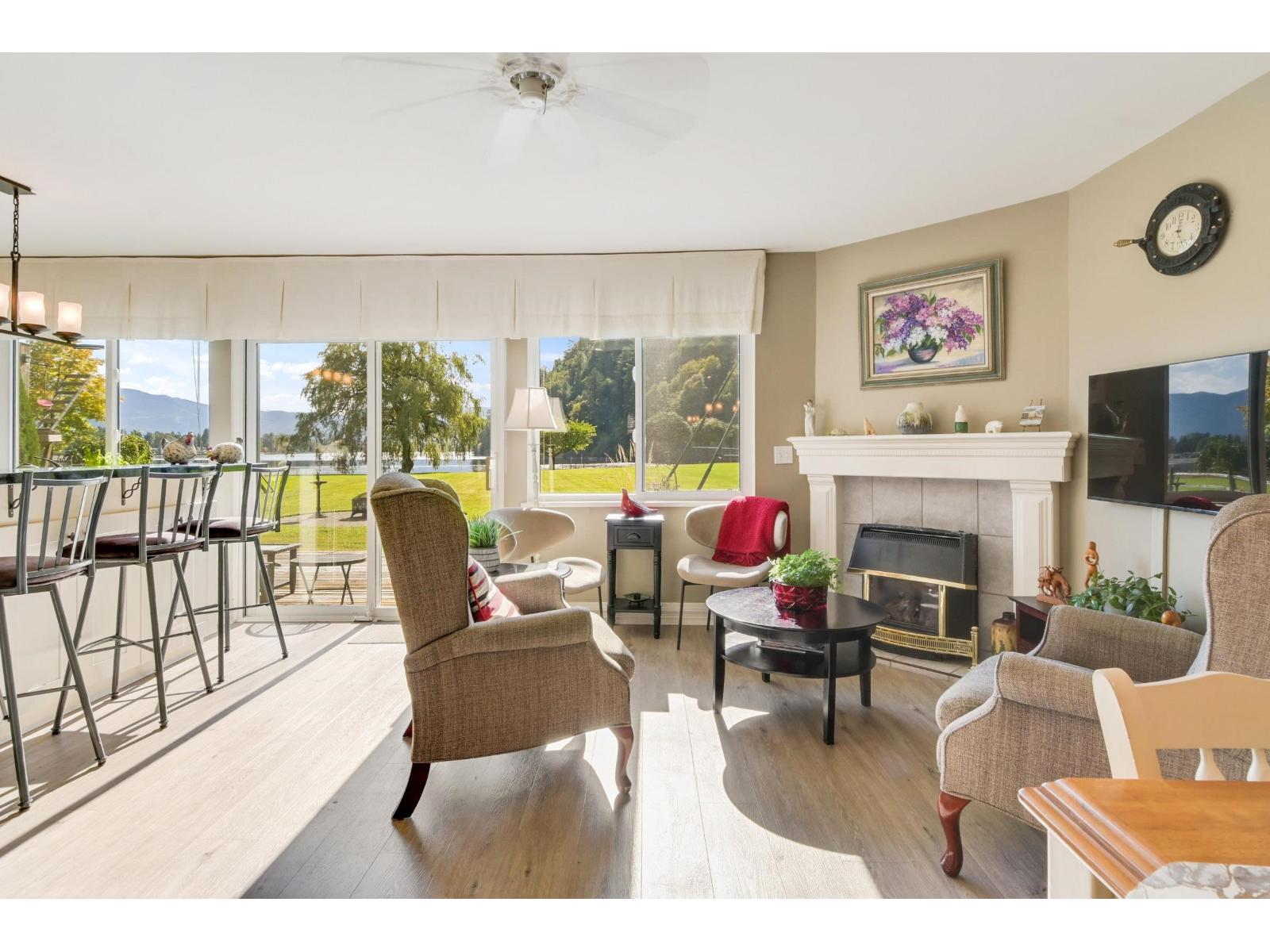 35042 Sward Road, Mission, British Columbia  V2V 7H2 - Photo 10 - R3096767