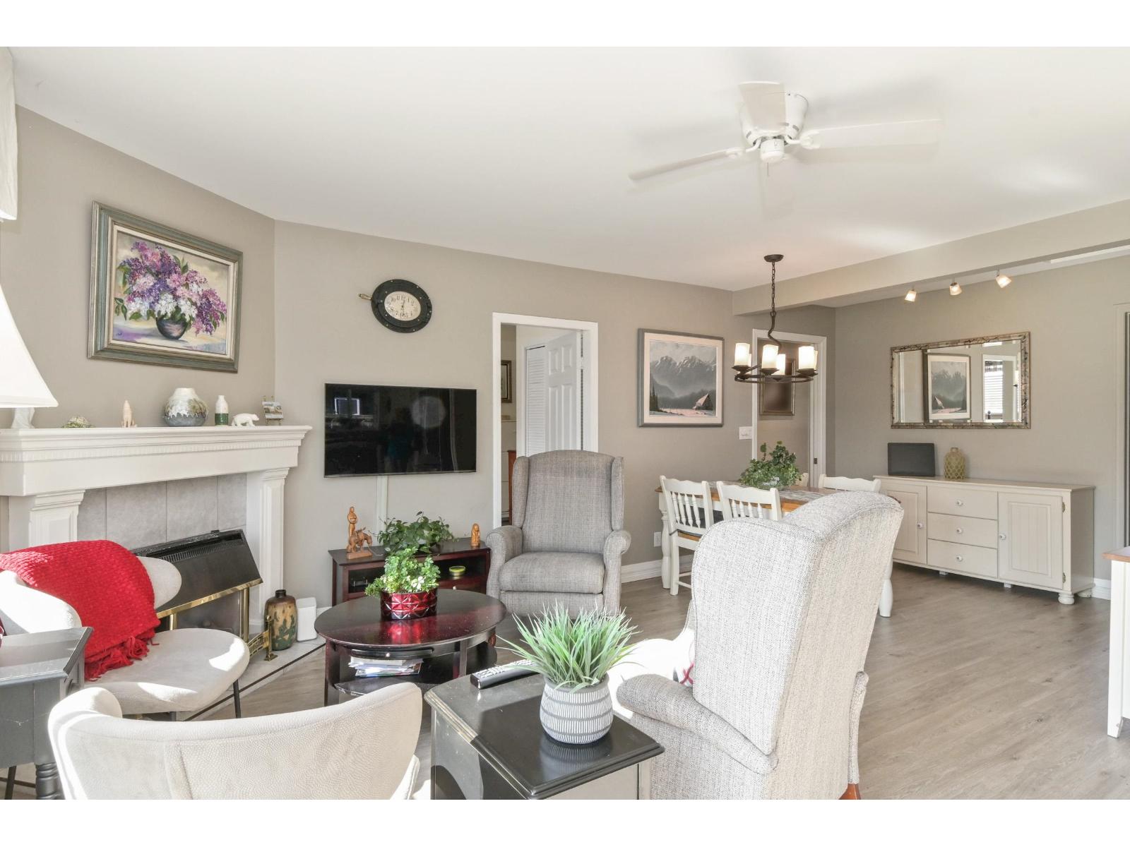 35042 Sward Road, Mission, British Columbia  V2V 7H2 - Photo 11 - R3096767