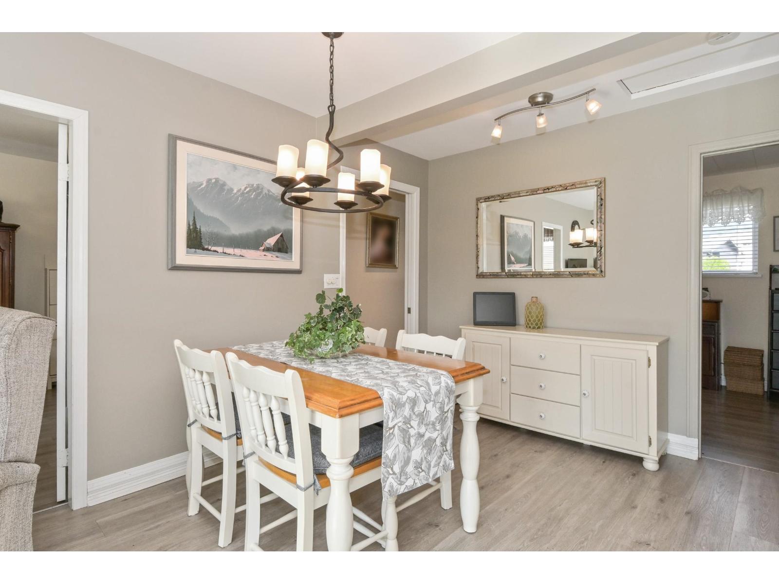 35042 Sward Road, Mission, British Columbia  V2V 7H2 - Photo 12 - R3096767