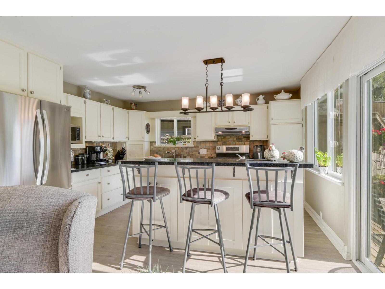 35042 Sward Road, Mission, British Columbia  V2V 7H2 - Photo 15 - R3096767