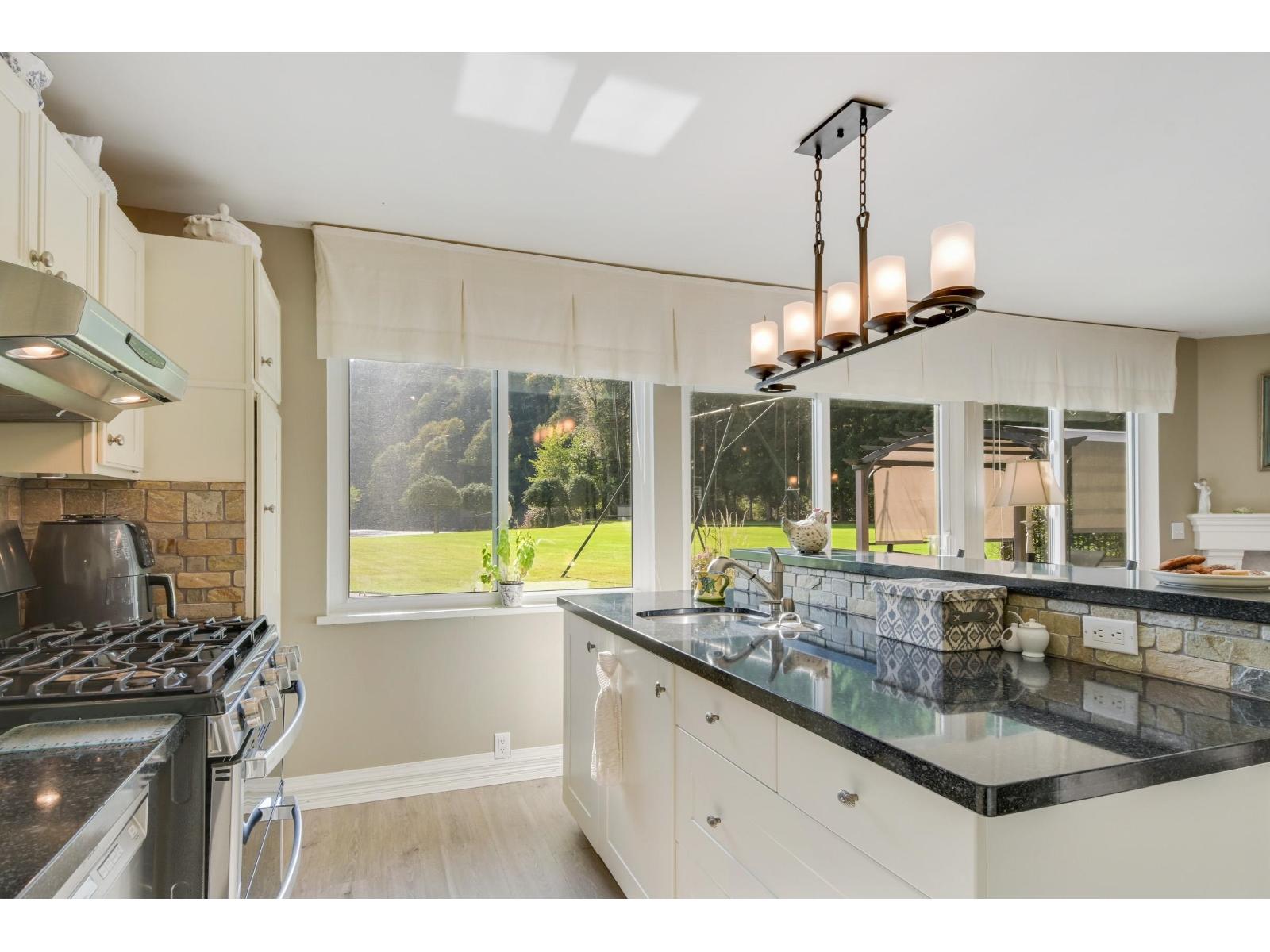 35042 Sward Road, Mission, British Columbia  V2V 7H2 - Photo 17 - R3096767