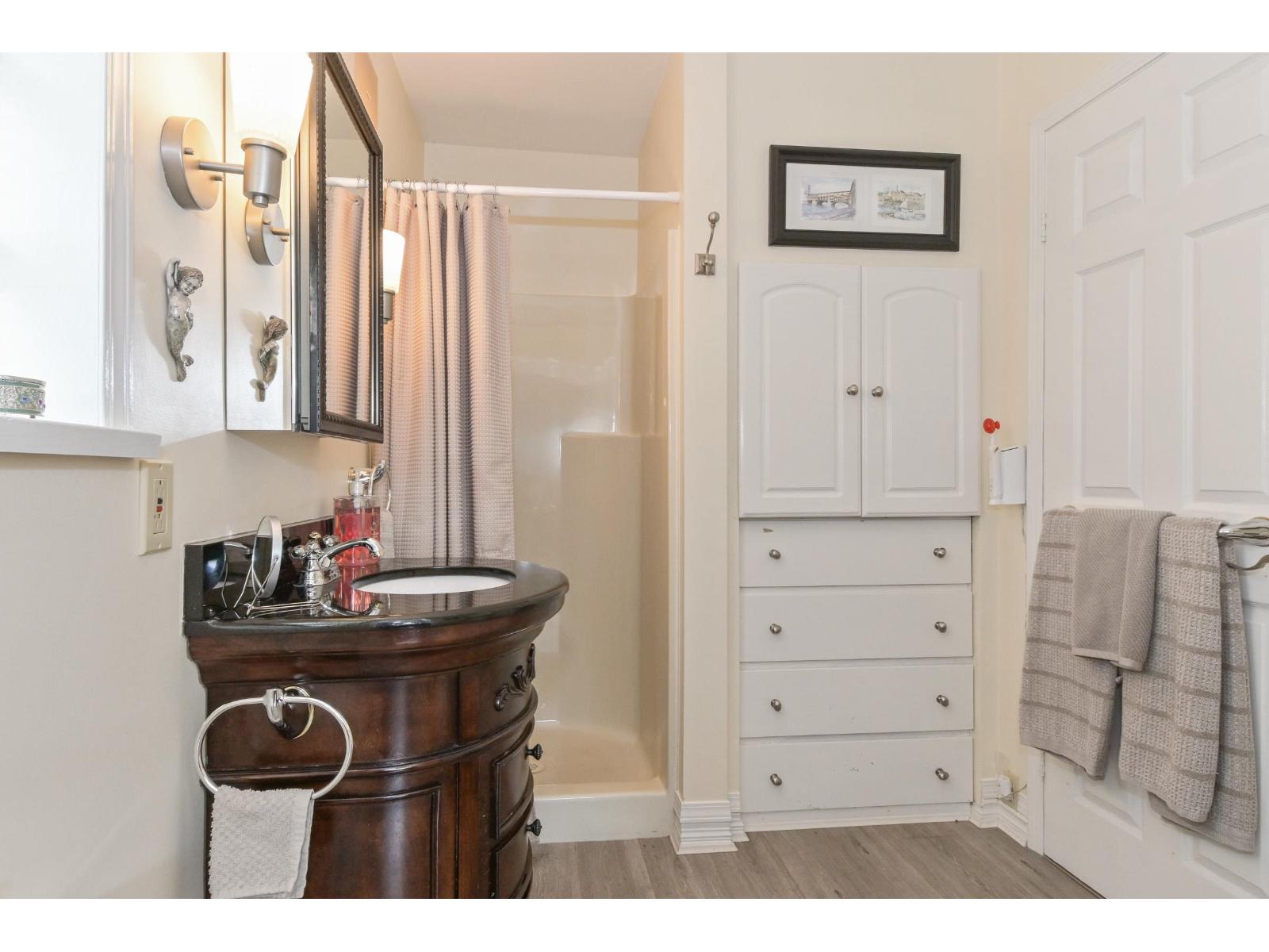 35042 Sward Road, Mission, British Columbia  V2V 7H2 - Photo 21 - R3096767