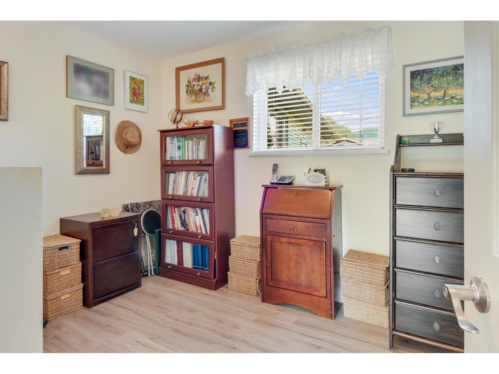 35042 Sward Road, Mission, British Columbia  V2V 7H2 - Photo 22 - R3096767