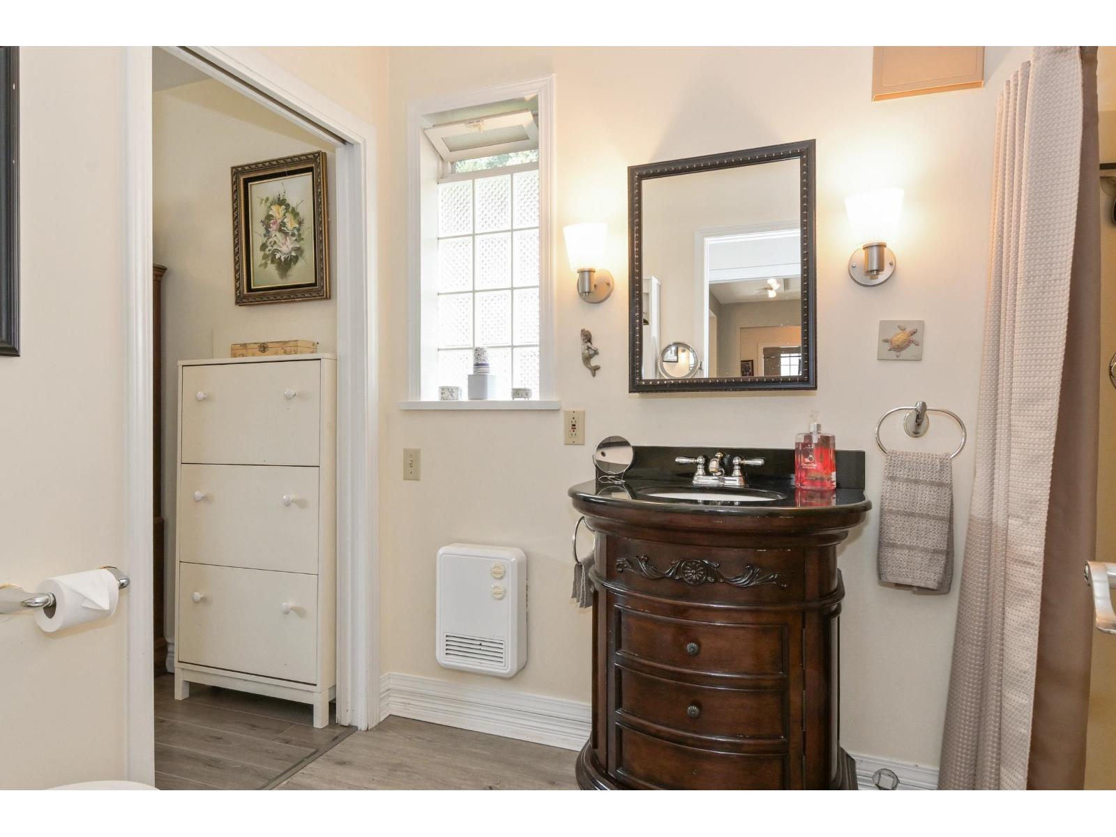 35042 Sward Road, Mission, British Columbia  V2V 7H2 - Photo 23 - R3096767