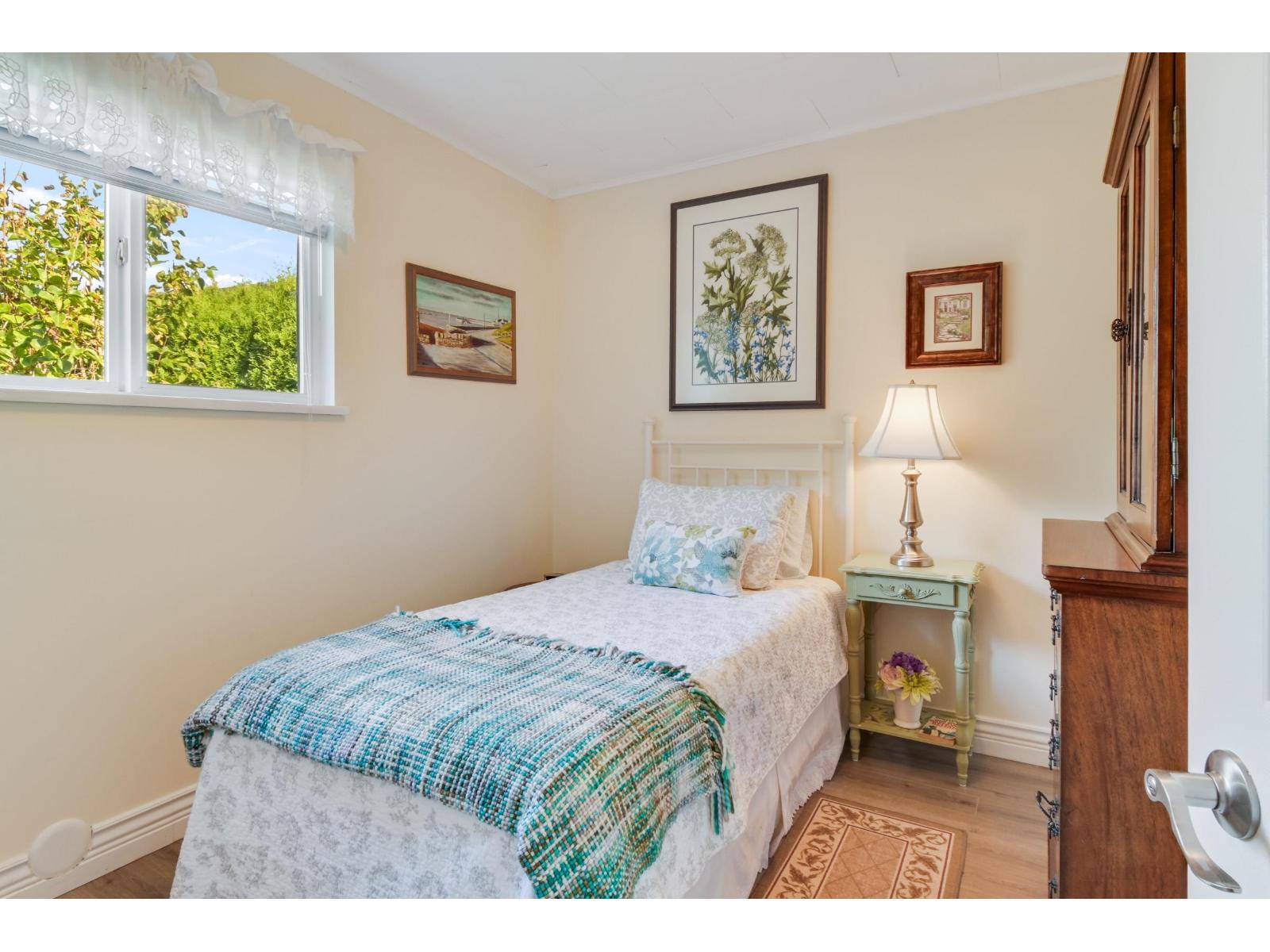 35042 Sward Road, Mission, British Columbia  V2V 7H2 - Photo 24 - R3096767