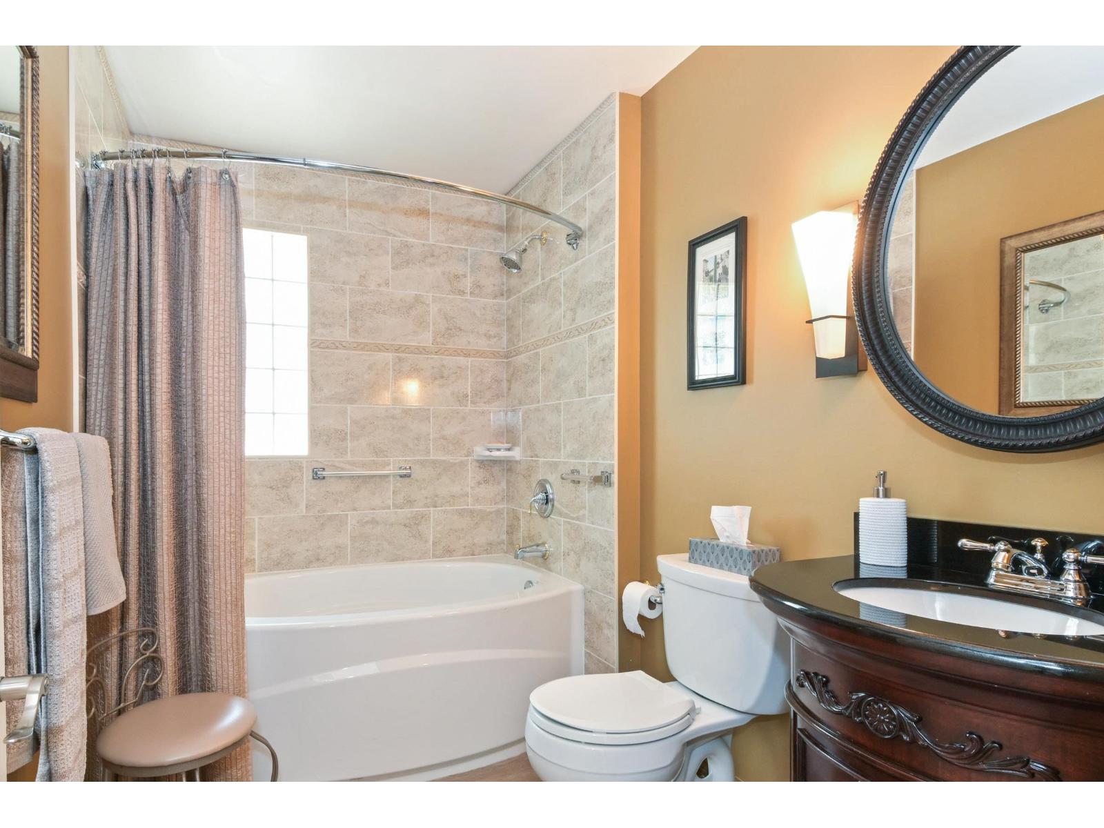 35042 Sward Road, Mission, British Columbia  V2V 7H2 - Photo 25 - R3096767