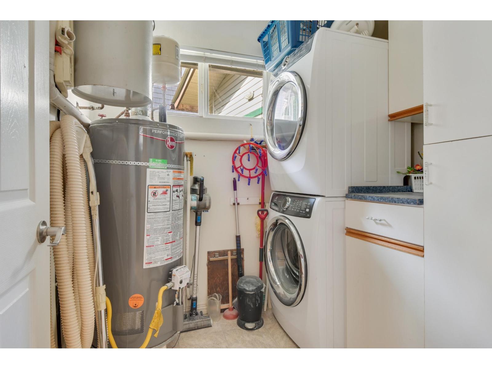 35042 Sward Road, Mission, British Columbia  V2V 7H2 - Photo 26 - R3096767