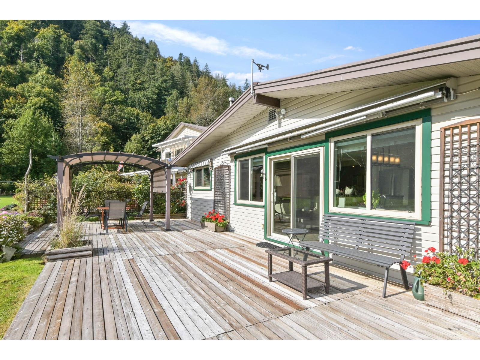 35042 Sward Road, Mission, British Columbia  V2V 7H2 - Photo 27 - R3096767